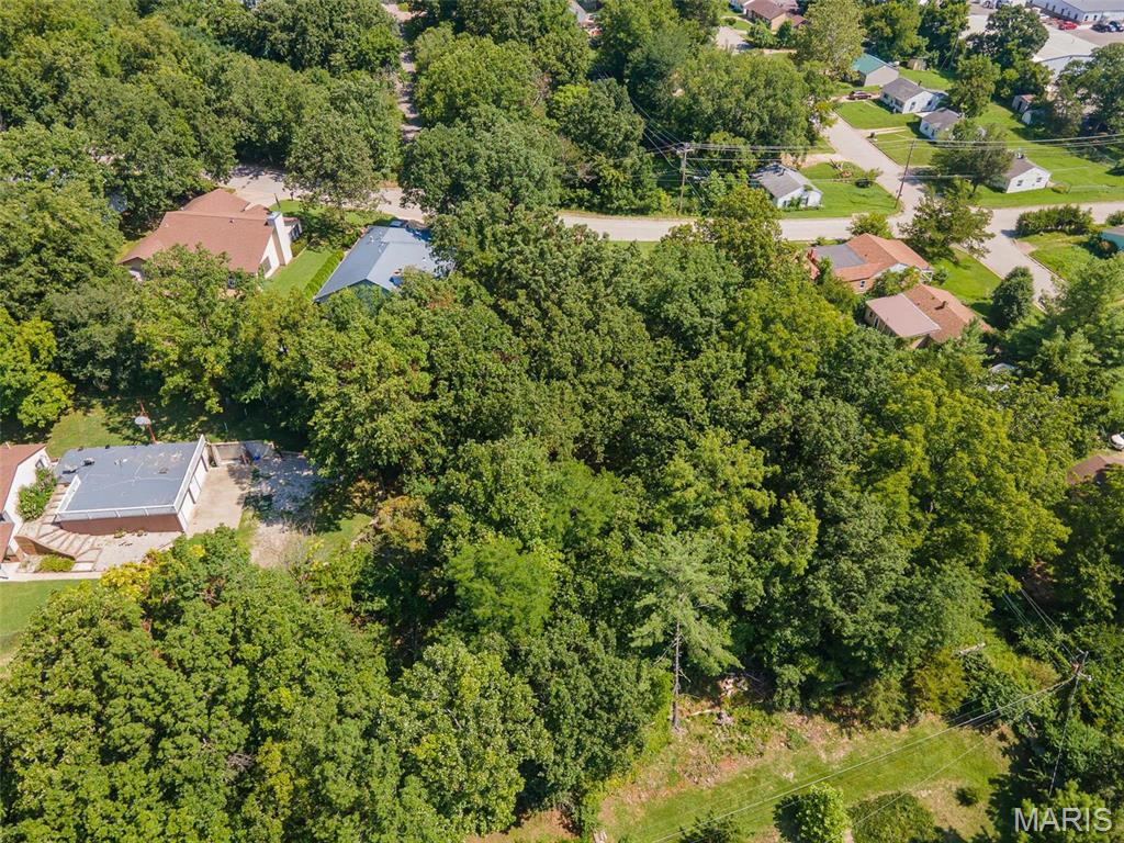 0 Lot 1 Westwinds S/d Property Photo 8