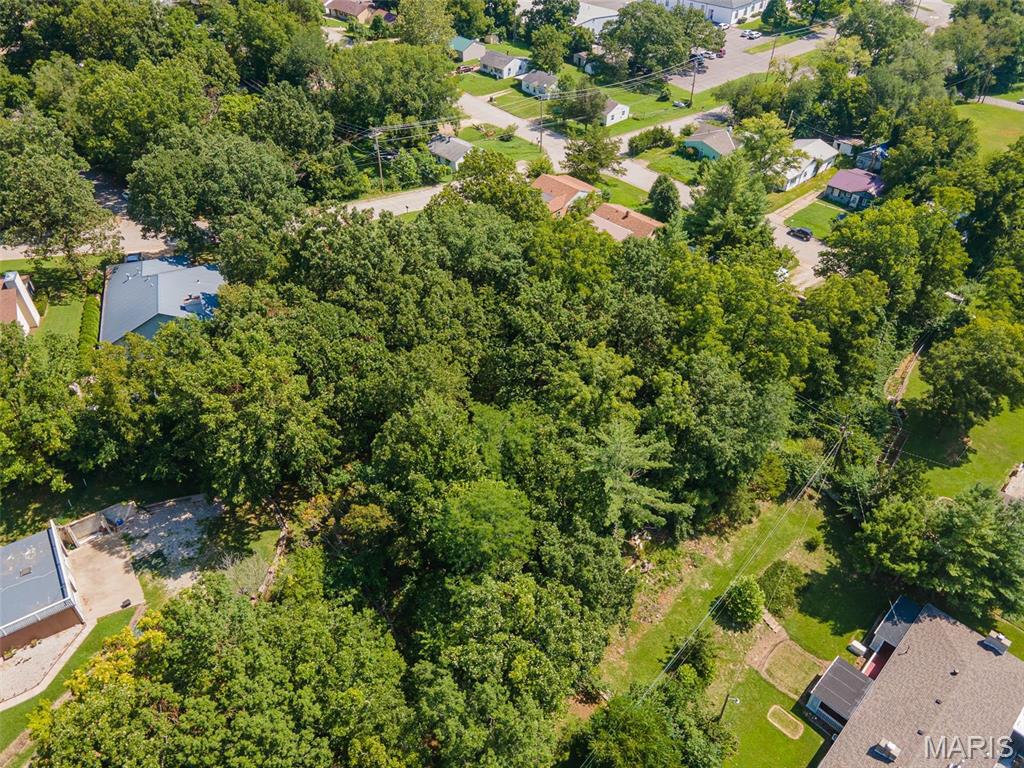 0 Lot 1 Westwinds S/d Property Photo 9