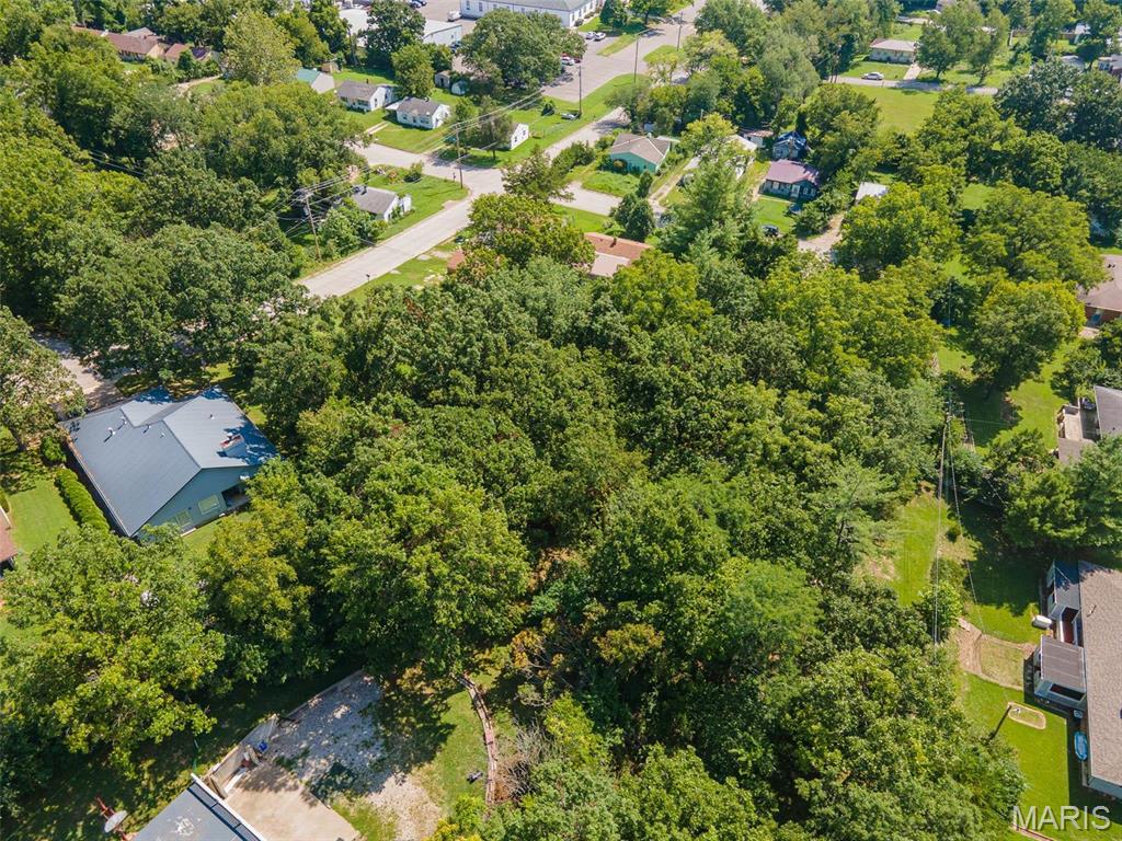 0 Lot 1 Westwinds S/d Property Photo 10