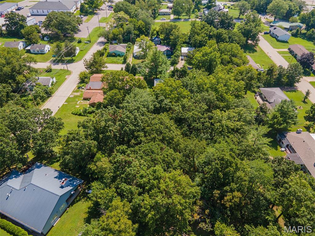 0 Lot 1 Westwinds S/d Property Photo 11