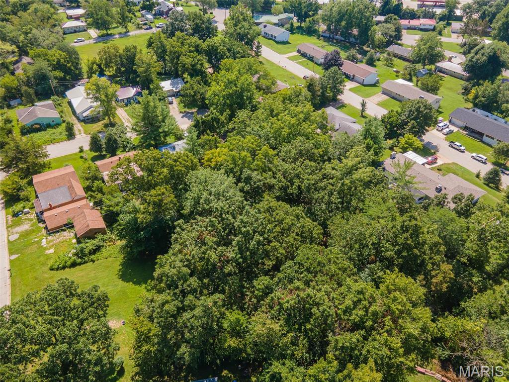 0 Lot 1 Westwinds S/d Property Photo 12
