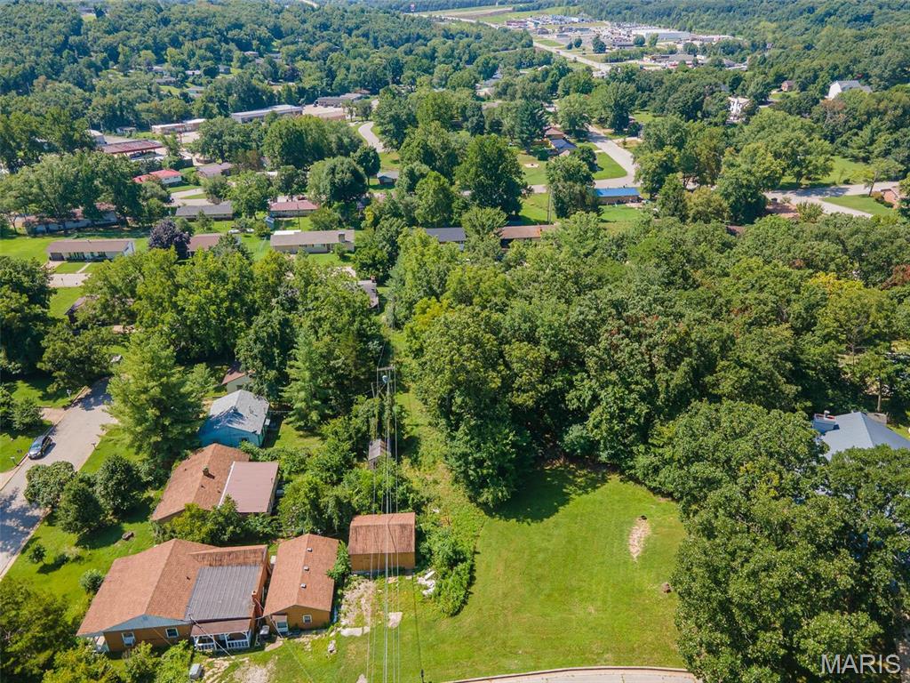 0 Lot 1 Westwinds S/d Property Photo 13