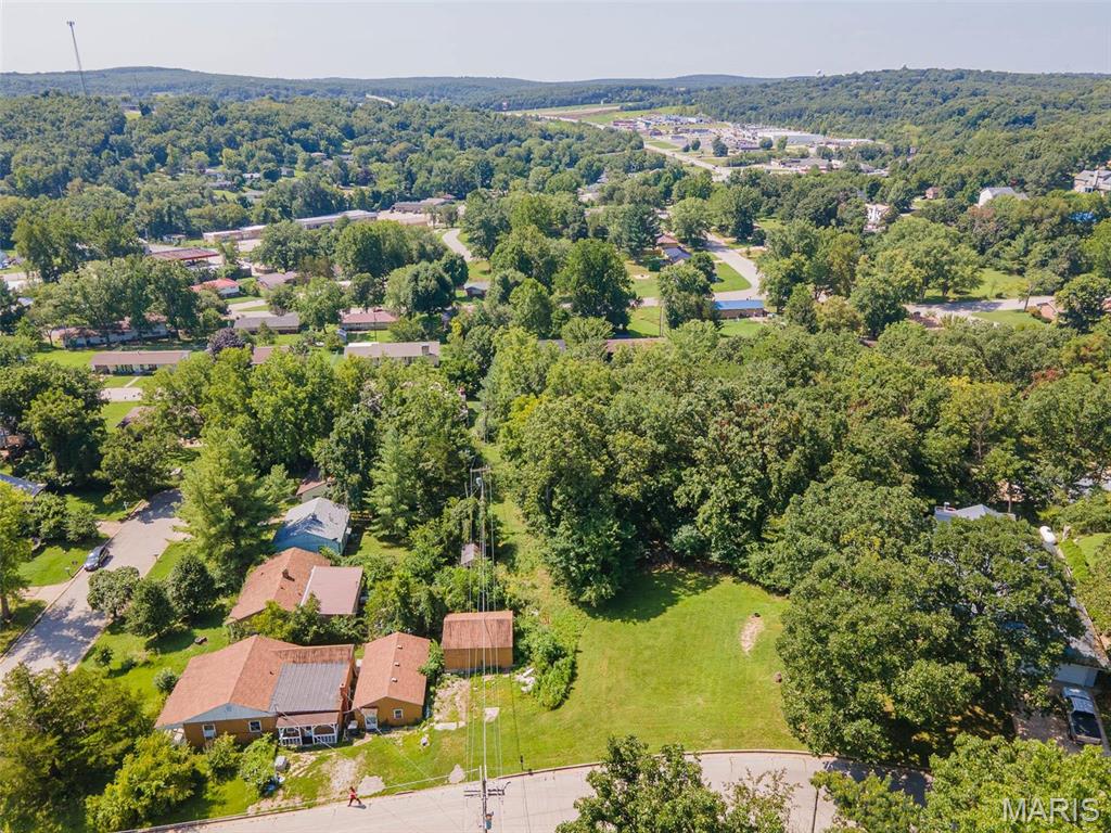 0 Lot 1 Westwinds S/d Property Photo 14