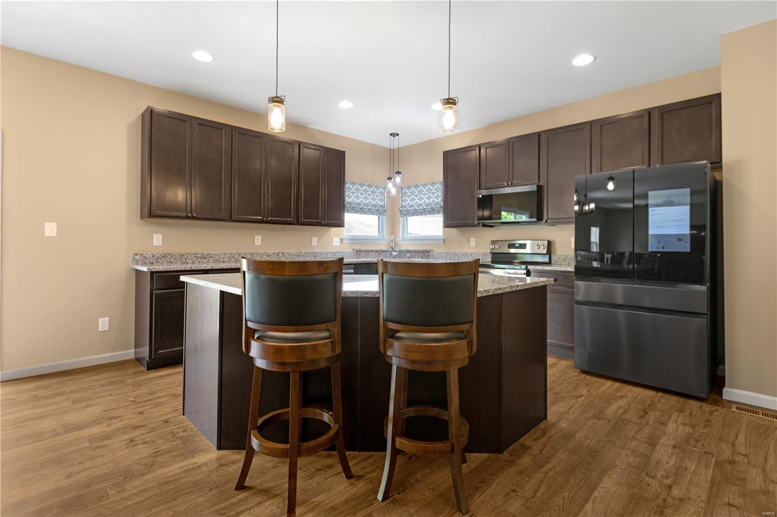 17681 Rockwood Arbor Drive Property Photo 10