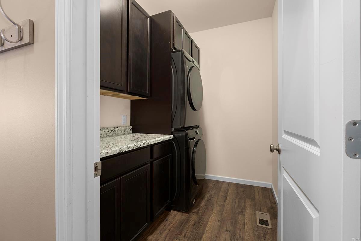 17681 Rockwood Arbor Drive Property Photo 12