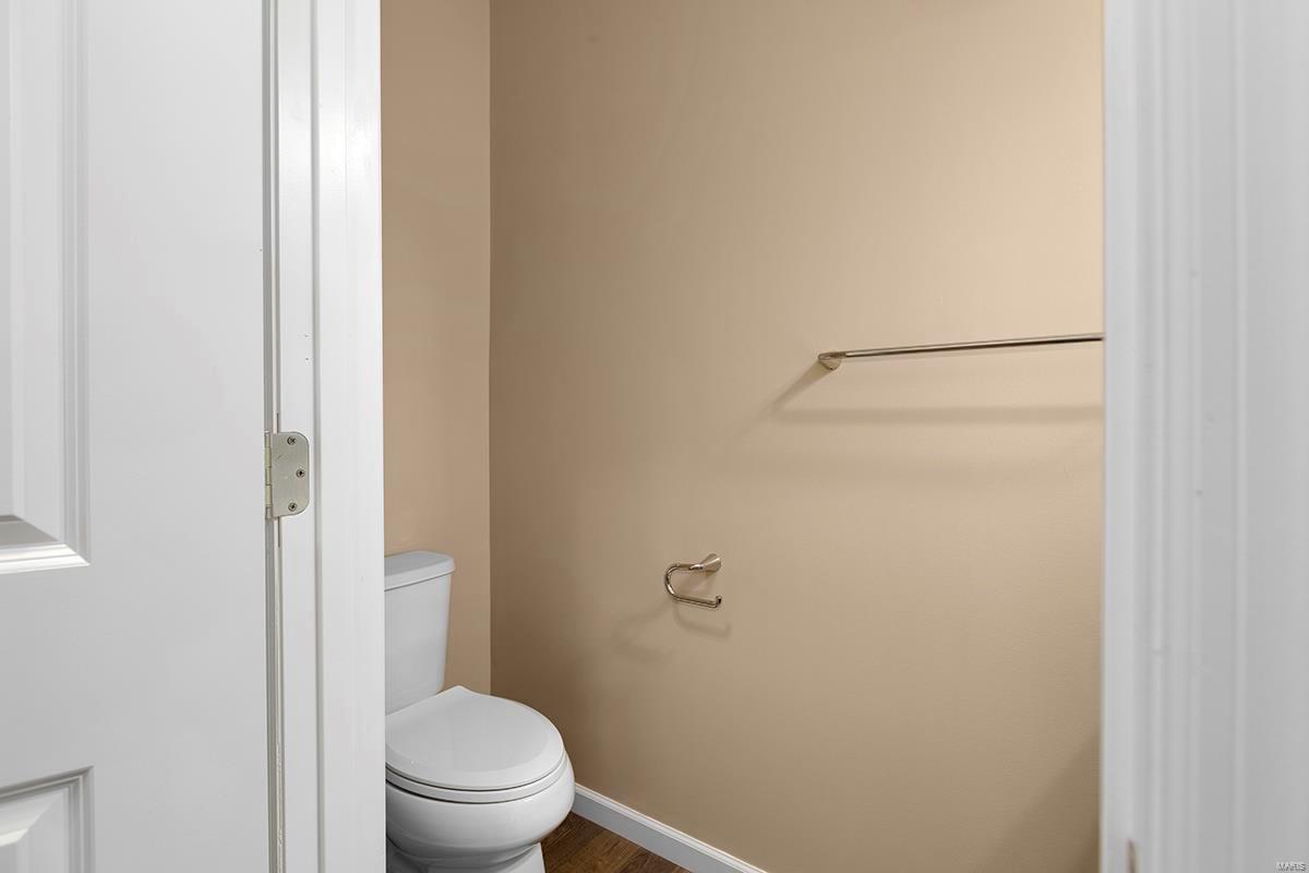 17681 Rockwood Arbor Drive Property Photo 13