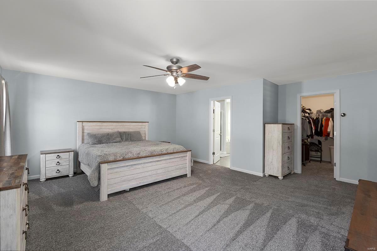 17681 Rockwood Arbor Drive Property Photo 15