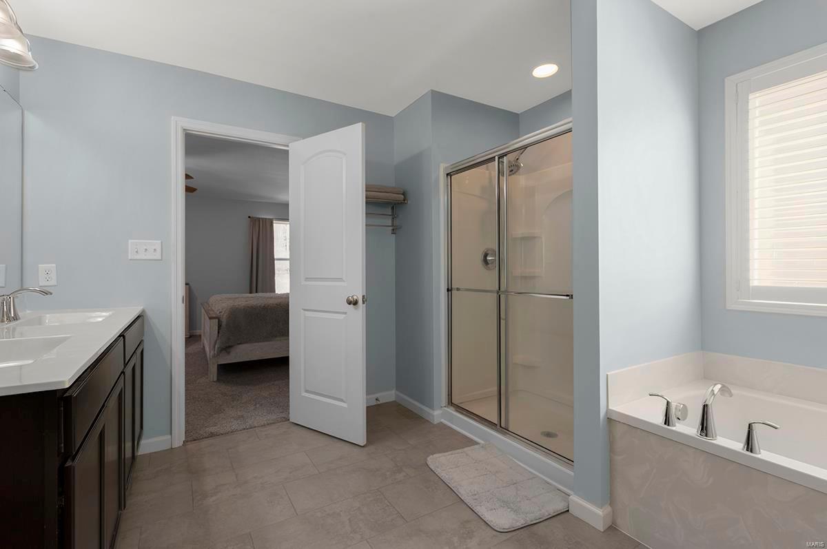 17681 Rockwood Arbor Drive Property Photo 18