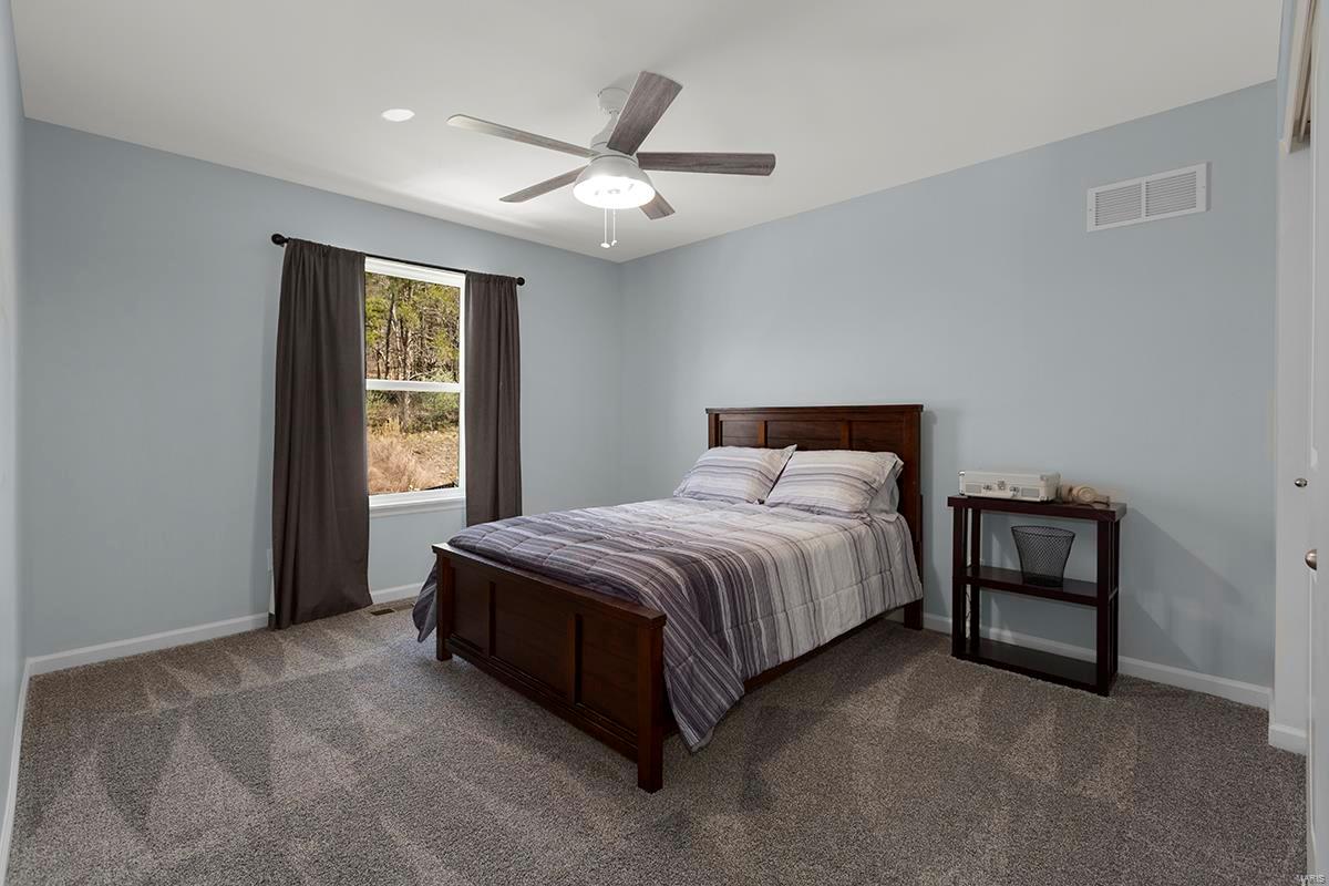 17681 Rockwood Arbor Drive Property Photo 19