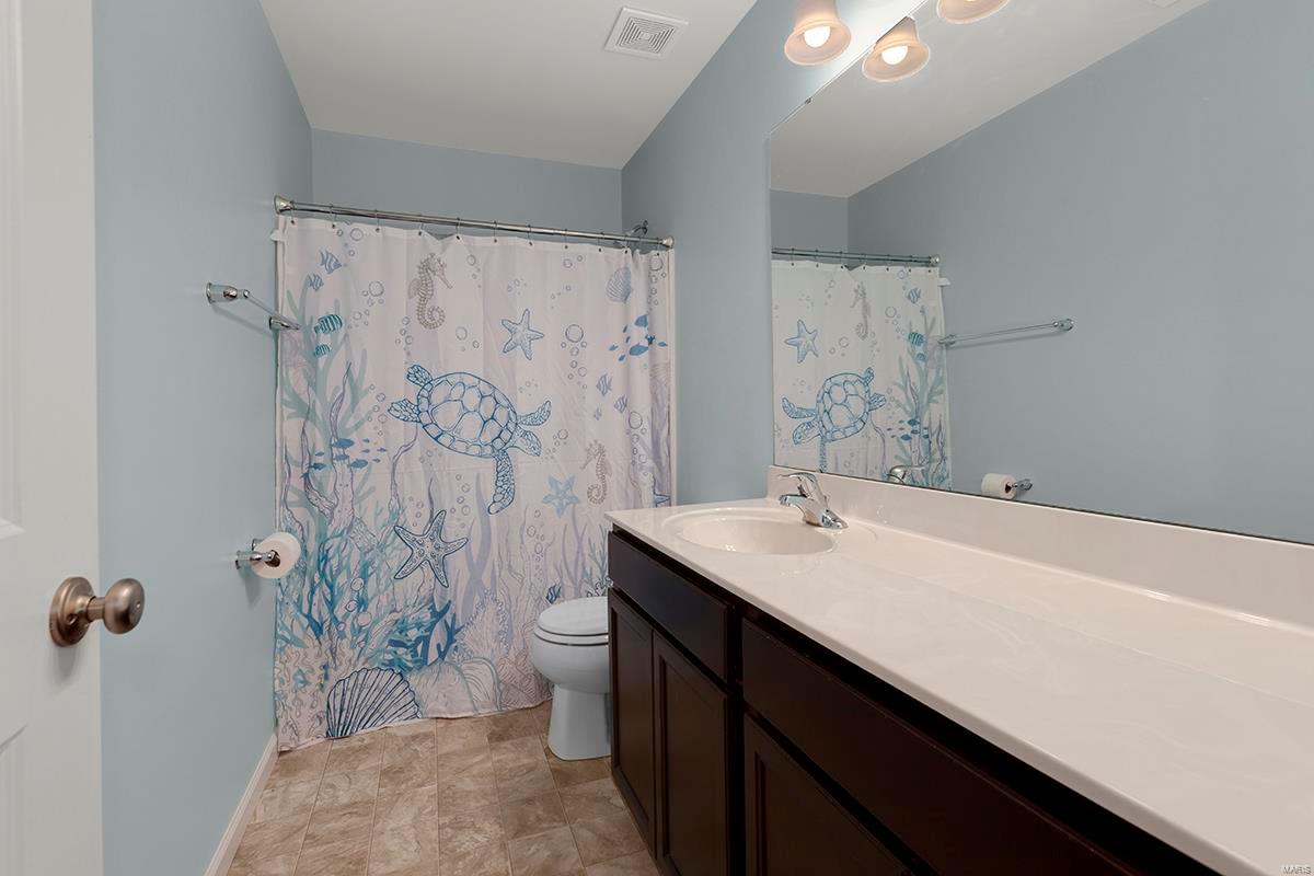 17681 Rockwood Arbor Drive Property Photo 20