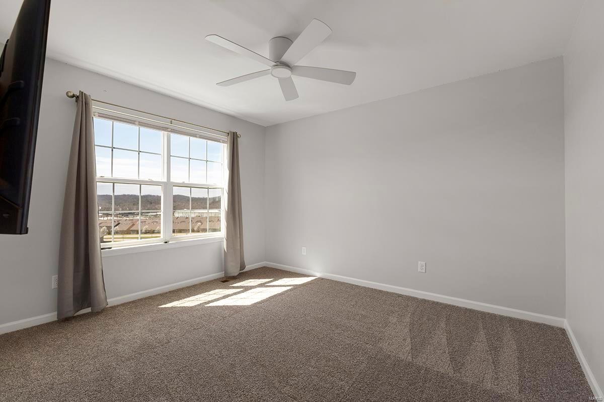 17681 Rockwood Arbor Drive Property Photo 22