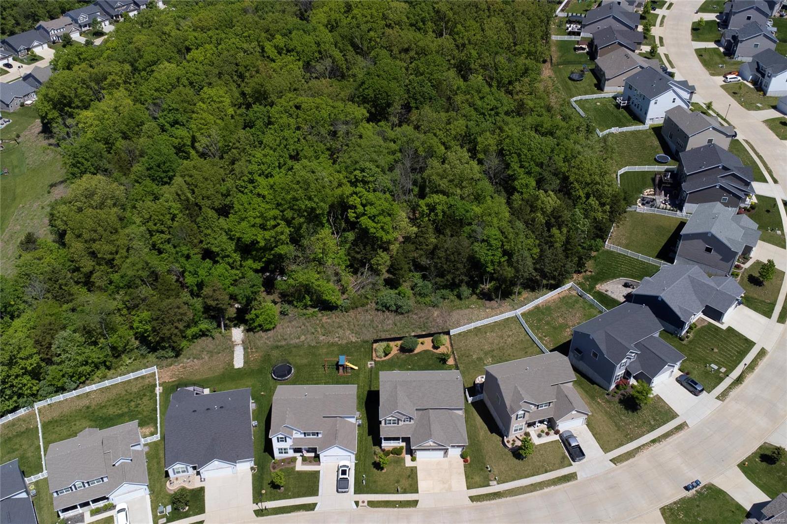 17681 Rockwood Arbor Drive Property Photo 37