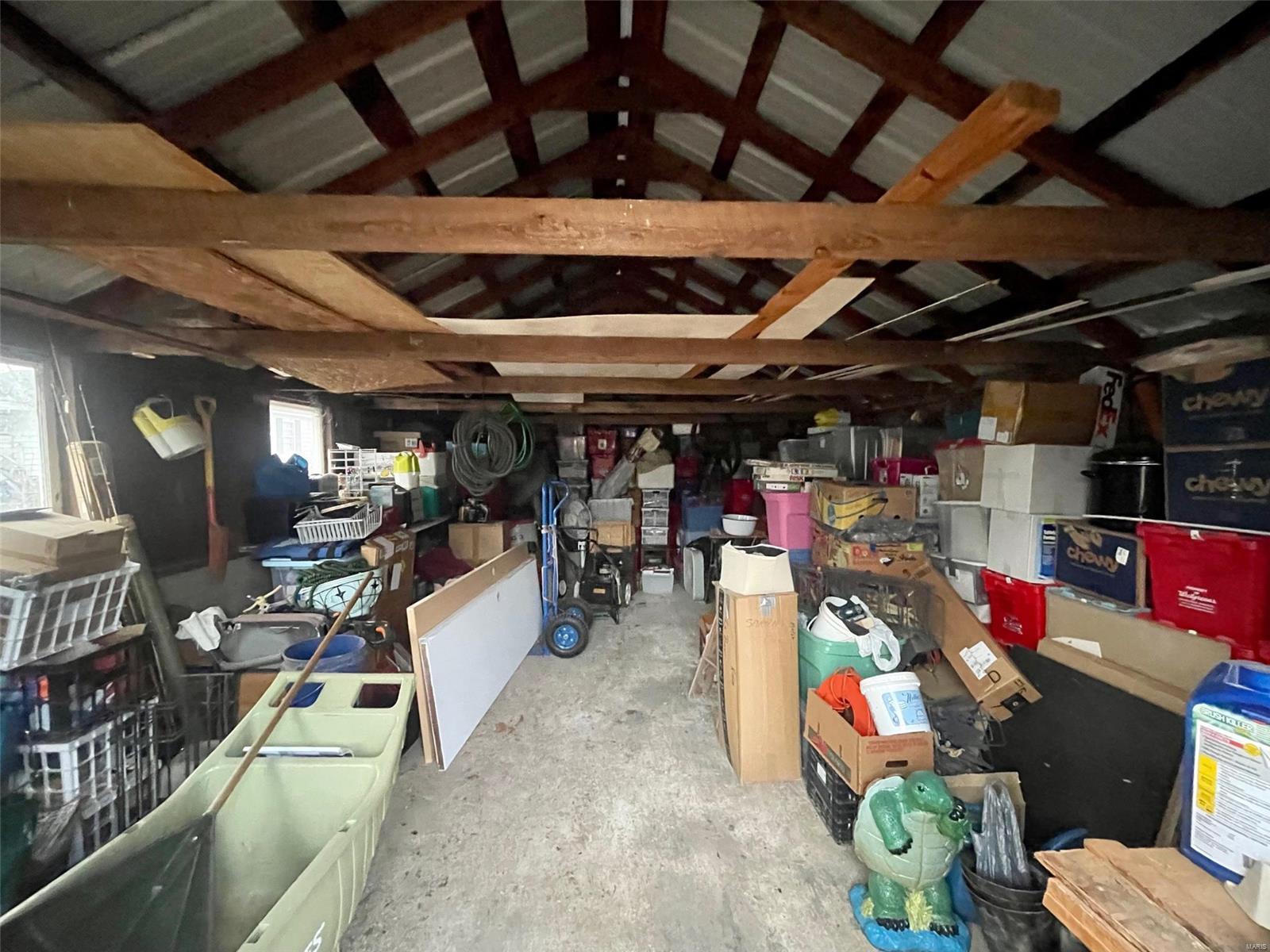 407 Southwood Avenue Property Photo 10