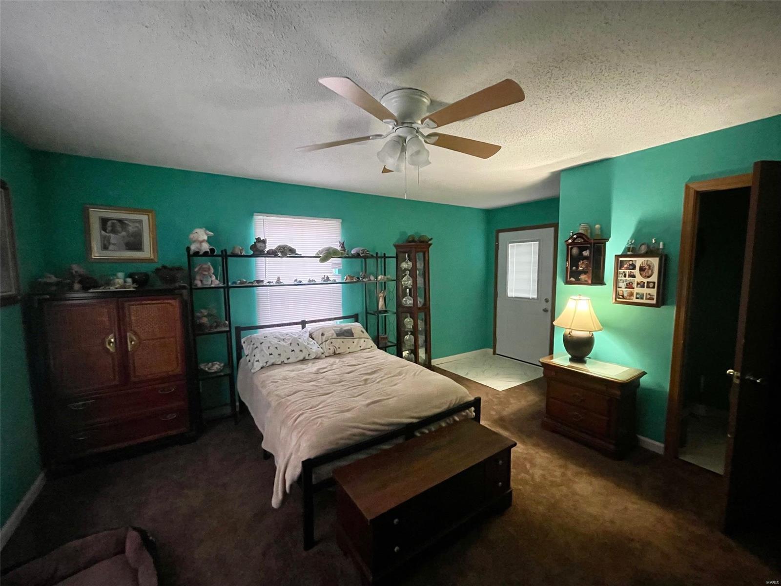 407 Southwood Avenue Property Photo 11