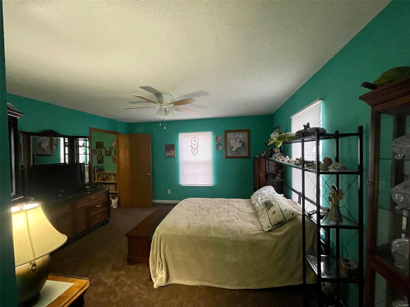 407 Southwood Avenue Property Photo 12