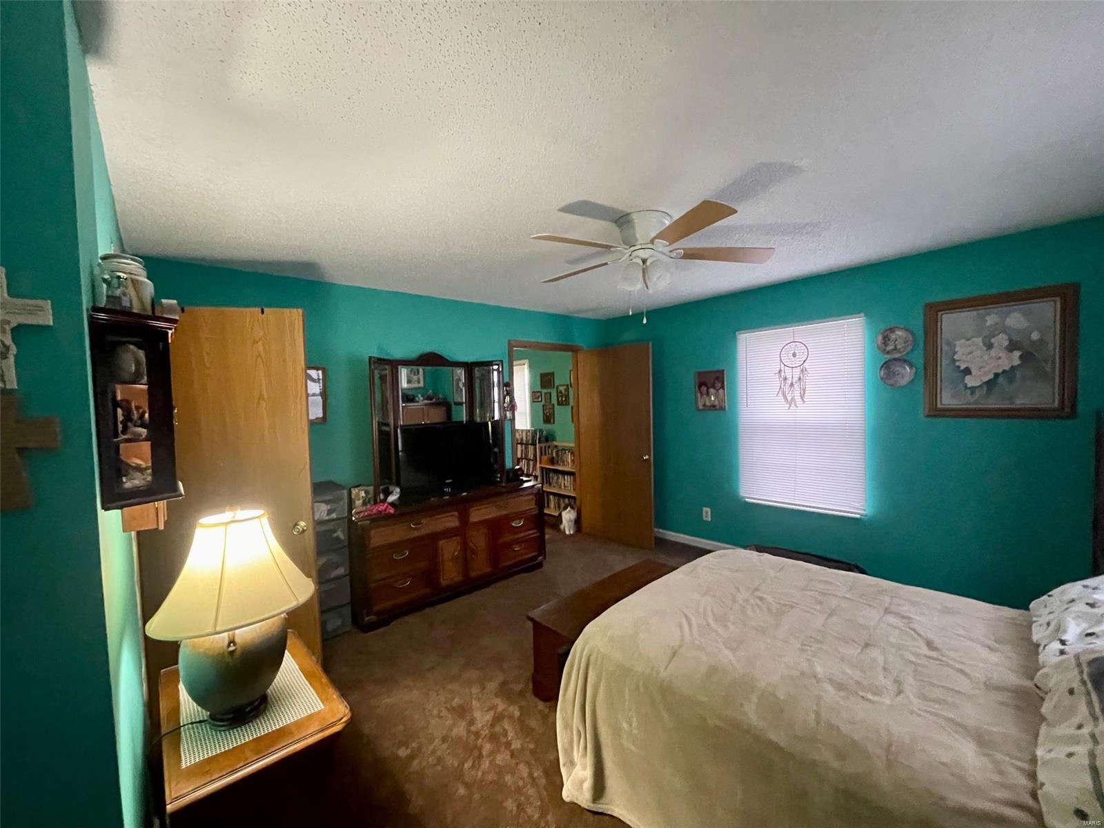407 Southwood Avenue Property Photo 13