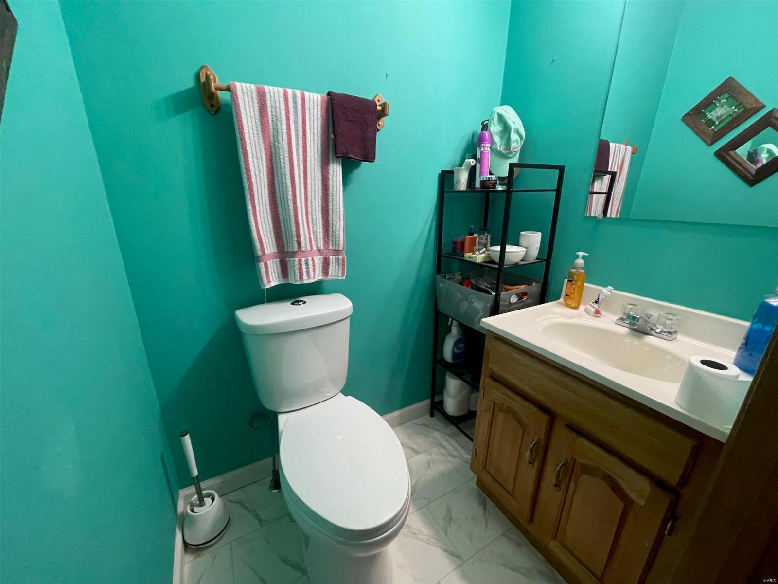 407 Southwood Avenue Property Photo 15