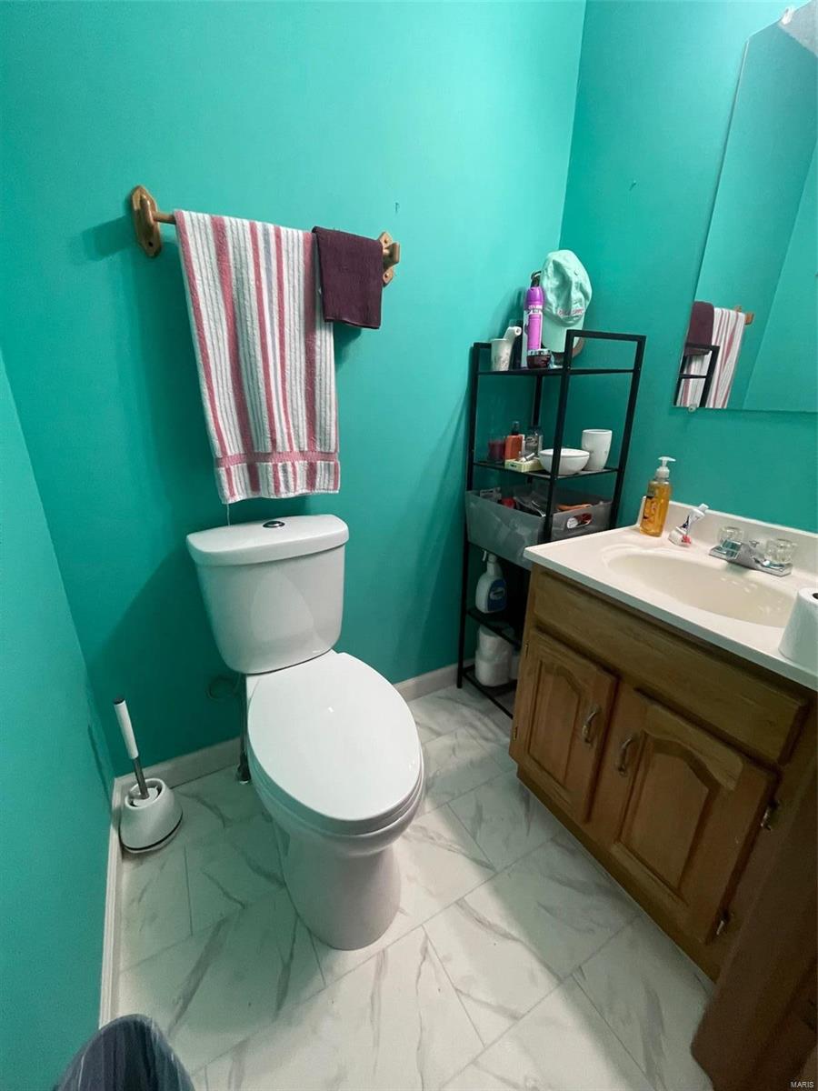 407 Southwood Avenue Property Photo 16