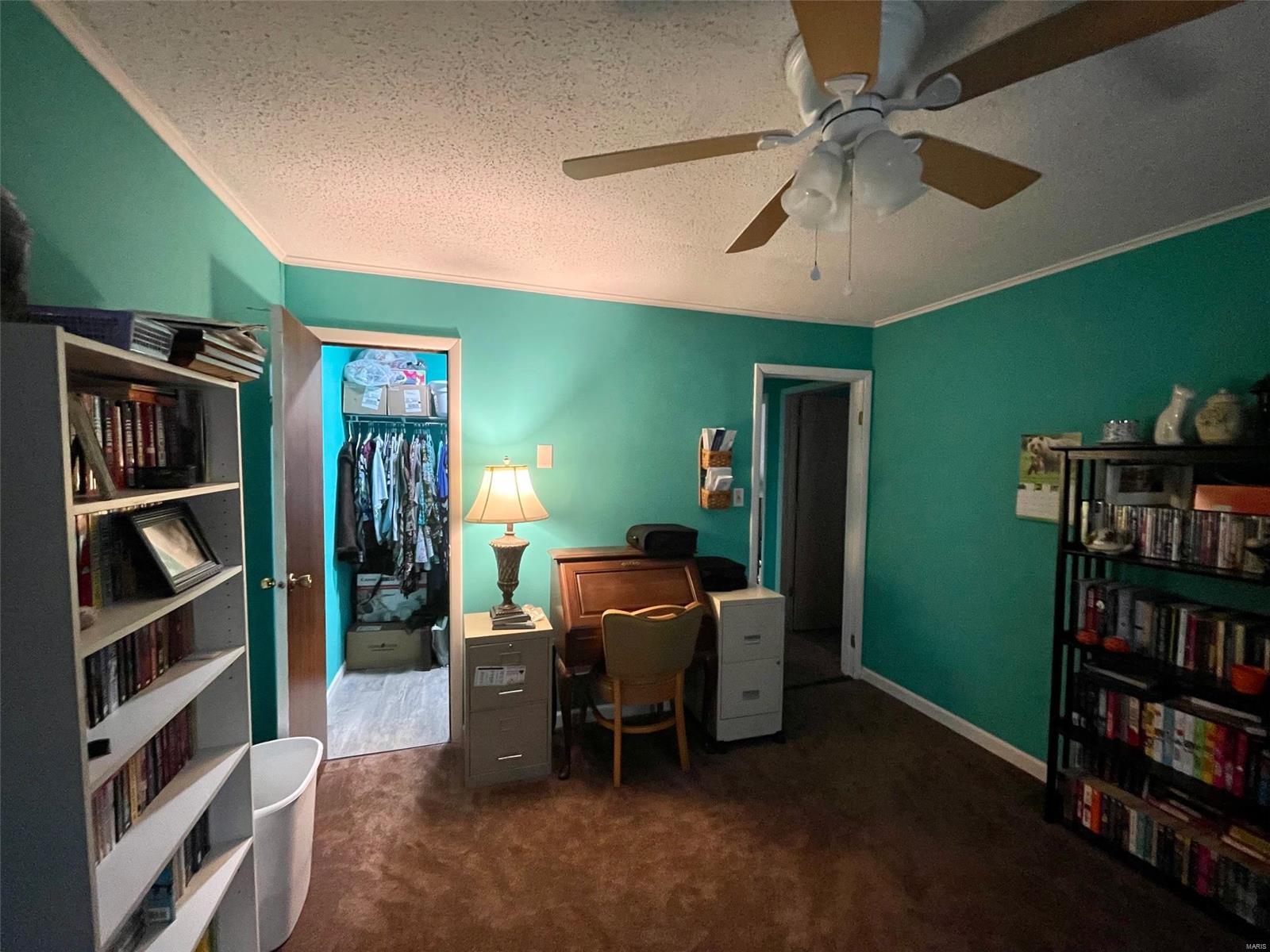 407 Southwood Avenue Property Photo 17