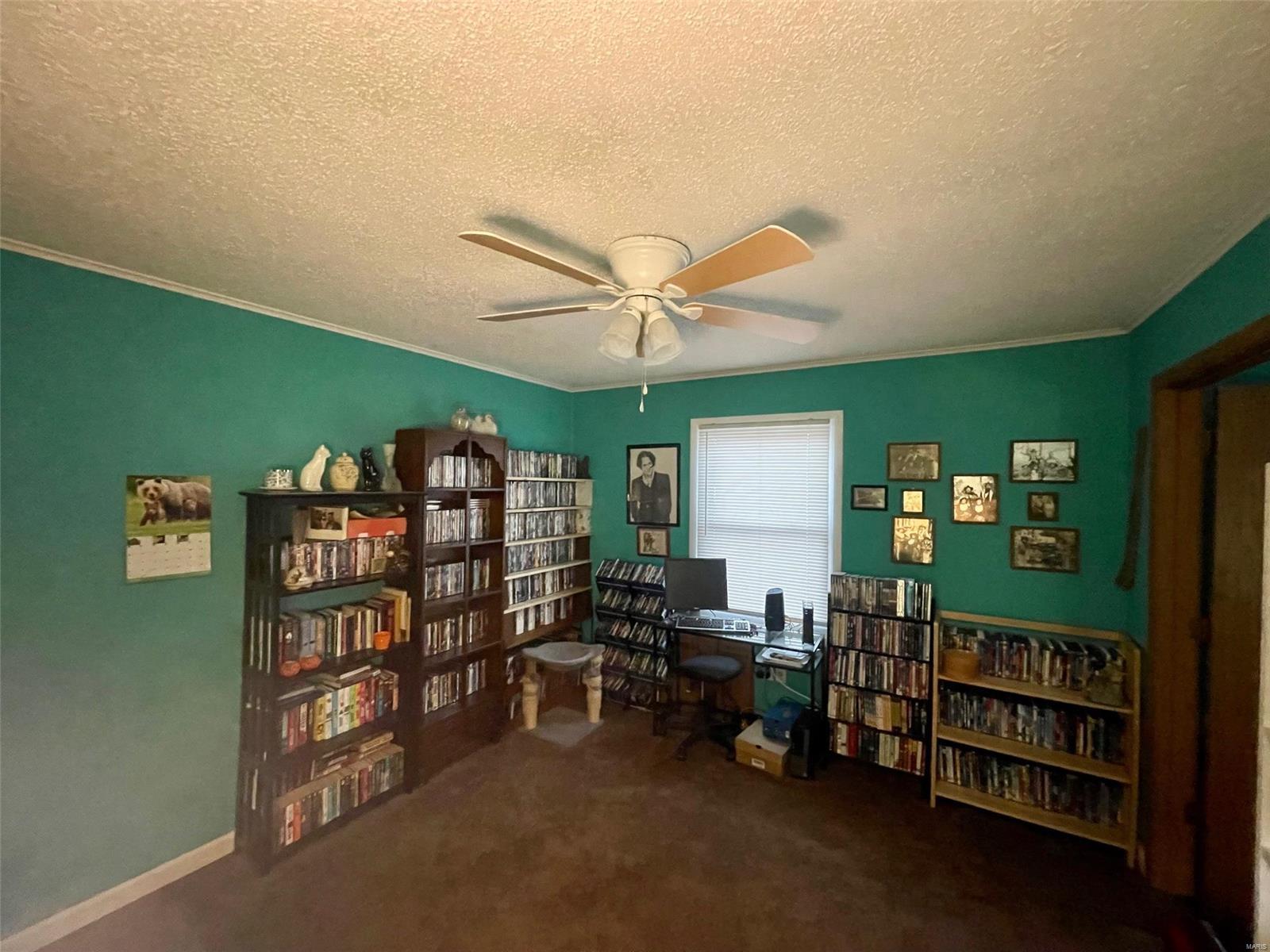 407 Southwood Avenue Property Photo 18