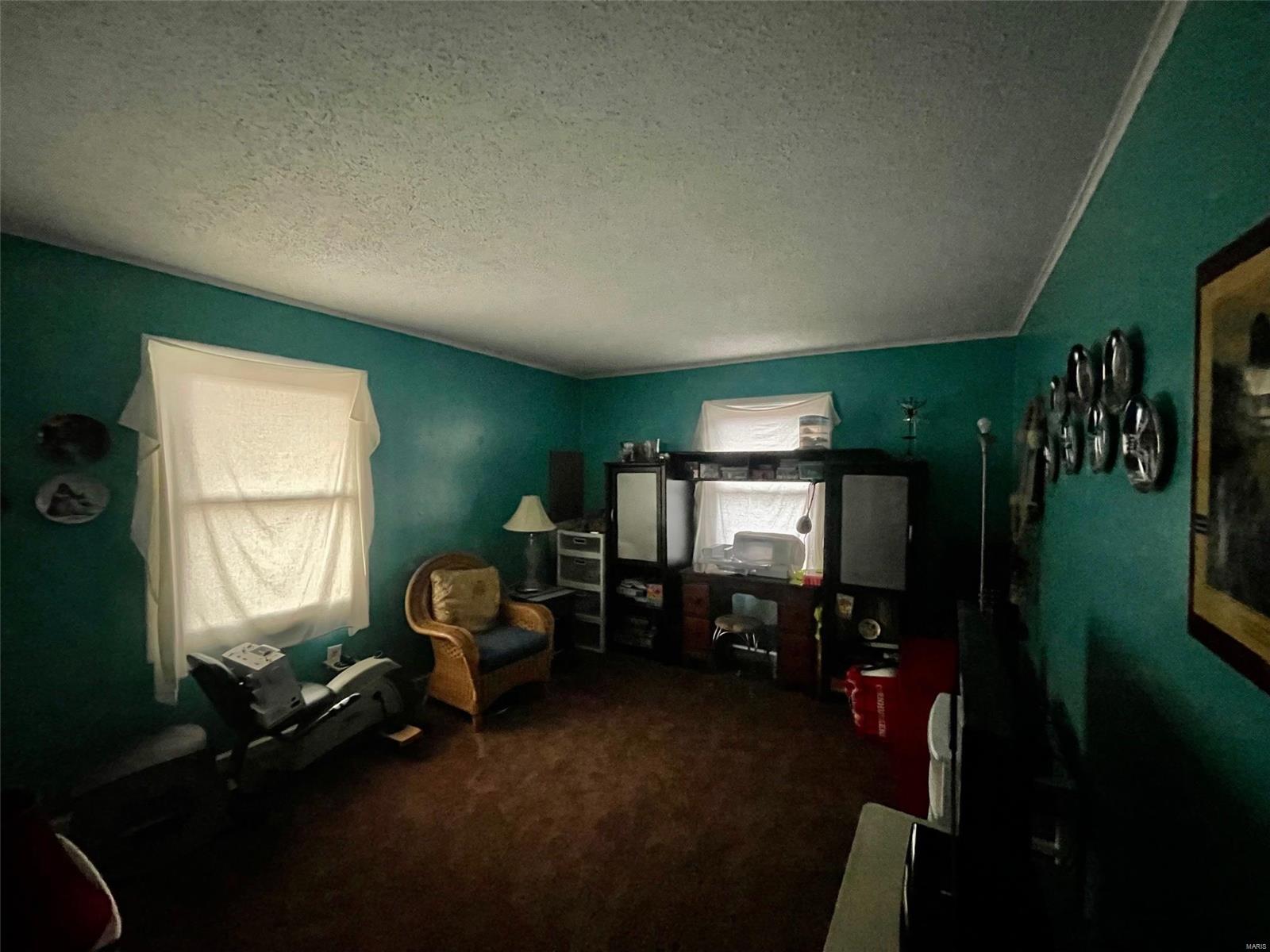 407 Southwood Avenue Property Photo 21