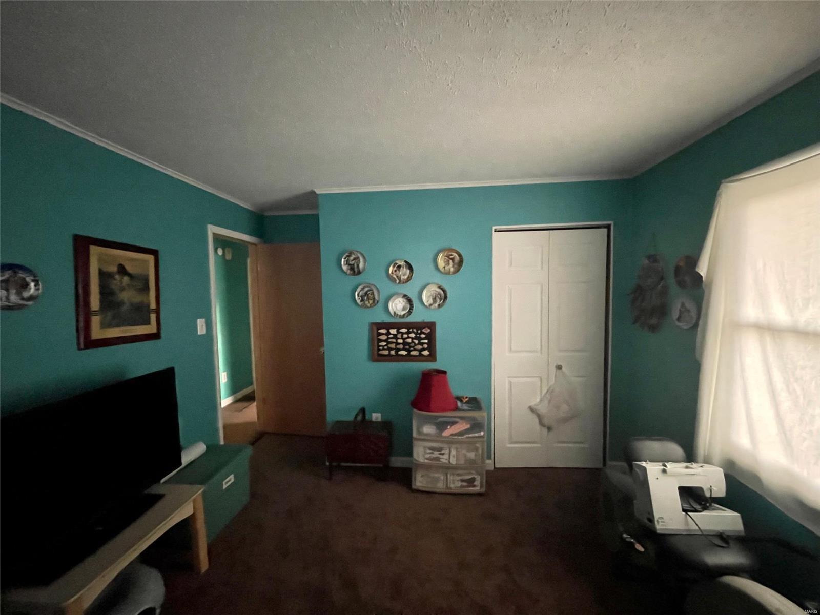 407 Southwood Avenue Property Photo 22