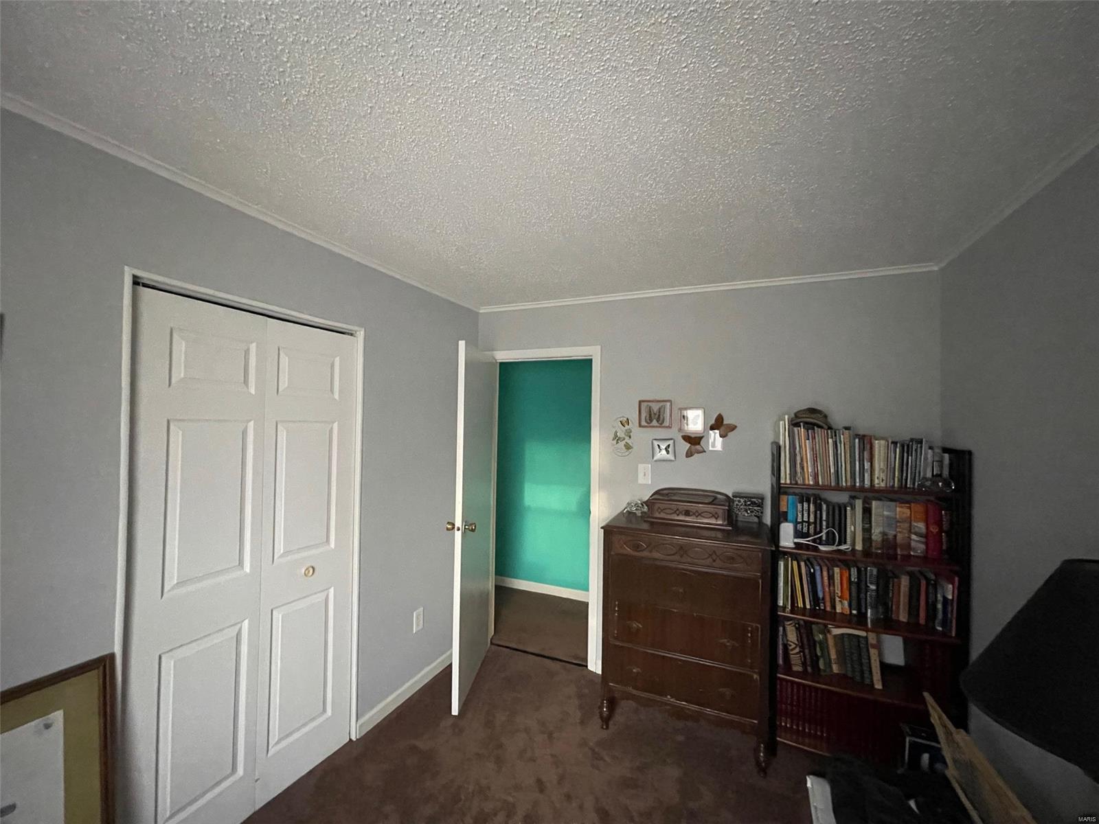 407 Southwood Avenue Property Photo 23