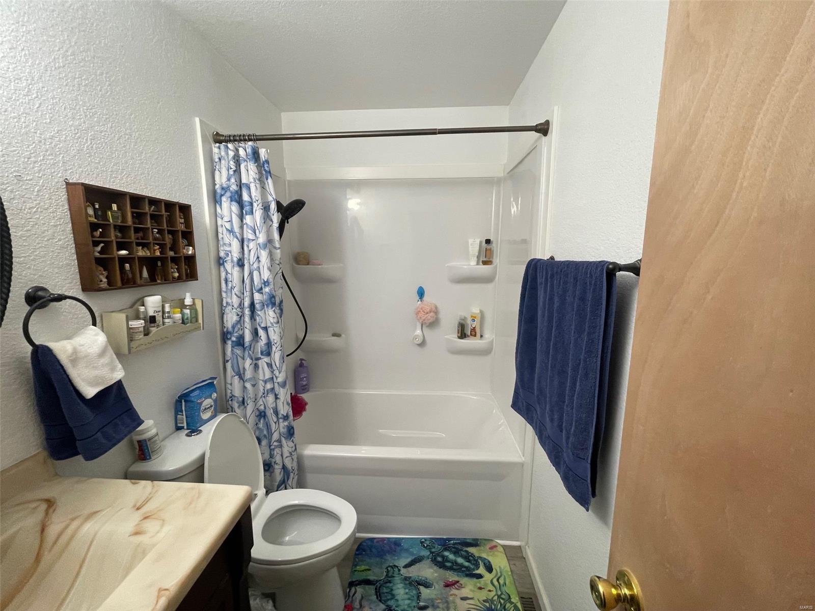 407 Southwood Avenue Property Photo 24