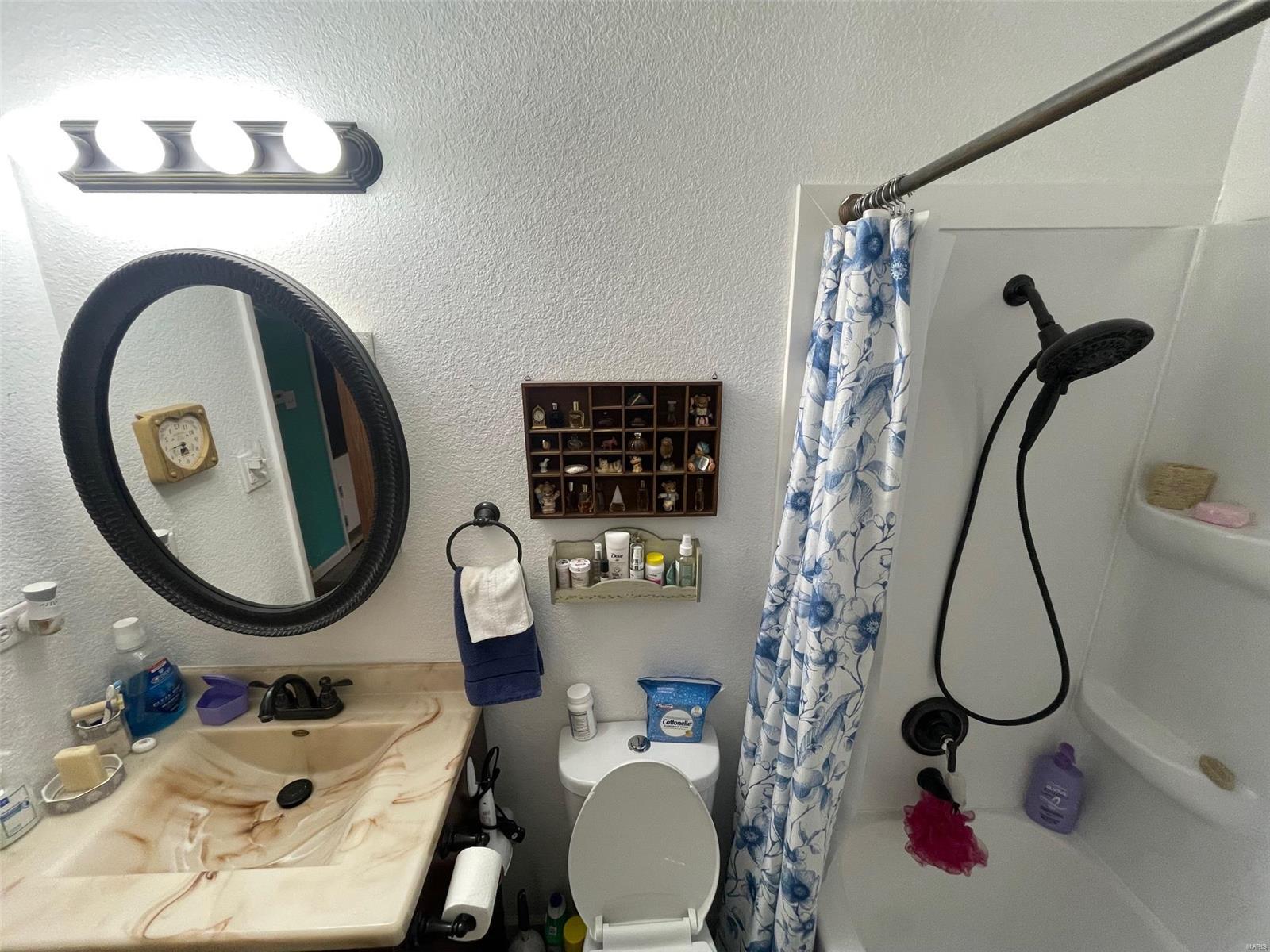 407 Southwood Avenue Property Photo 25