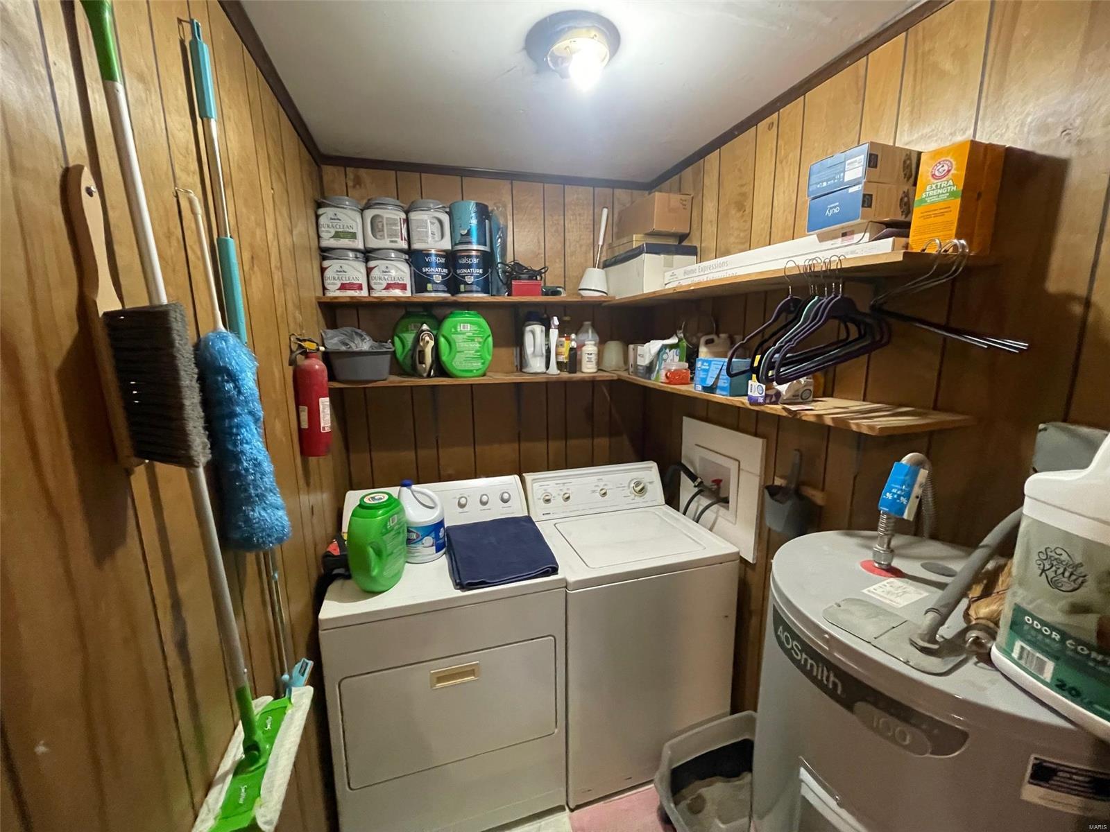 407 Southwood Avenue Property Photo 27