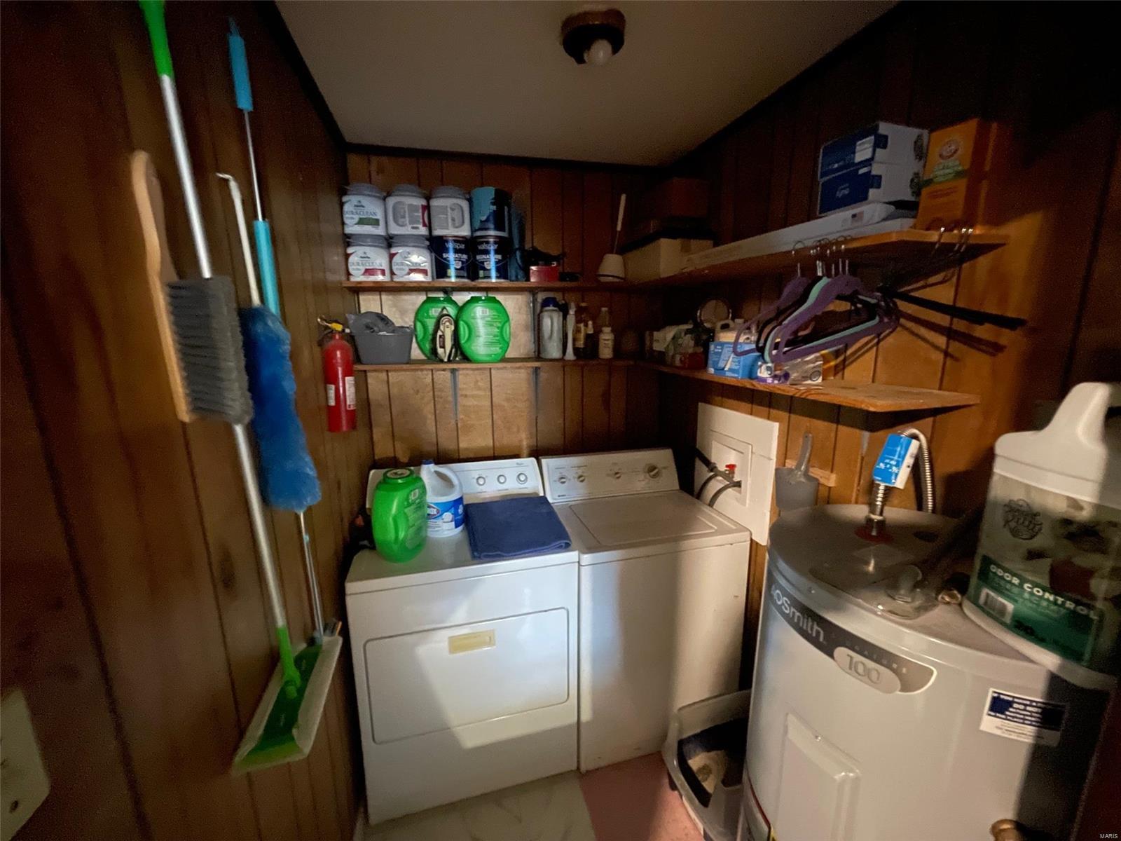 407 Southwood Avenue Property Photo 28
