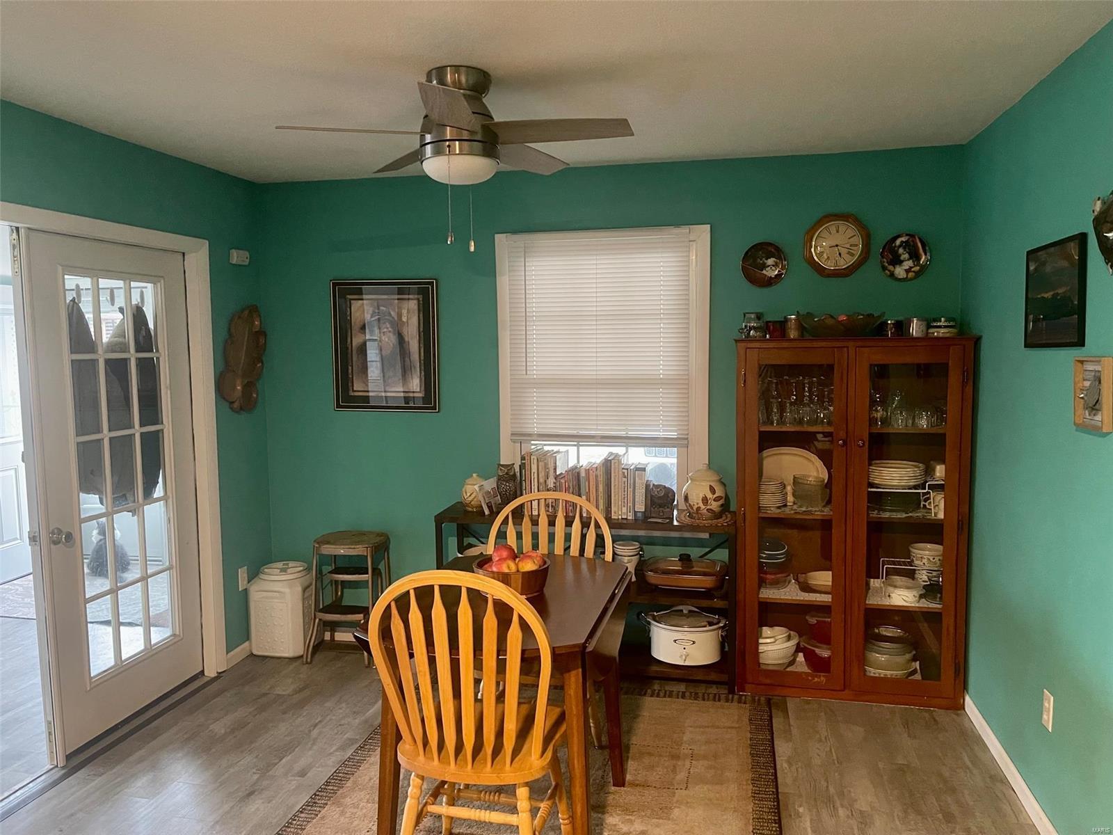 407 Southwood Avenue Property Photo 29