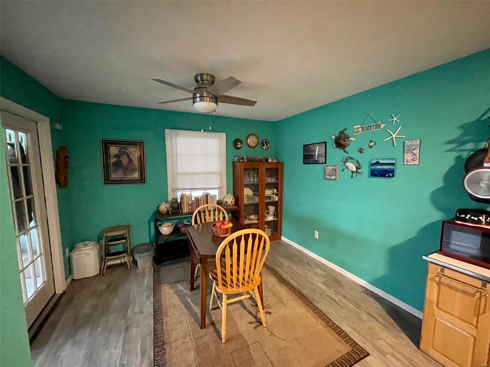 407 Southwood Avenue Property Photo 30