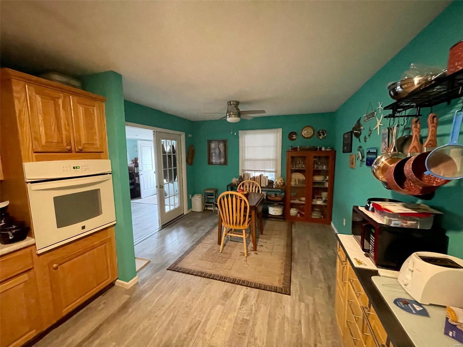 407 Southwood Avenue Property Photo 31