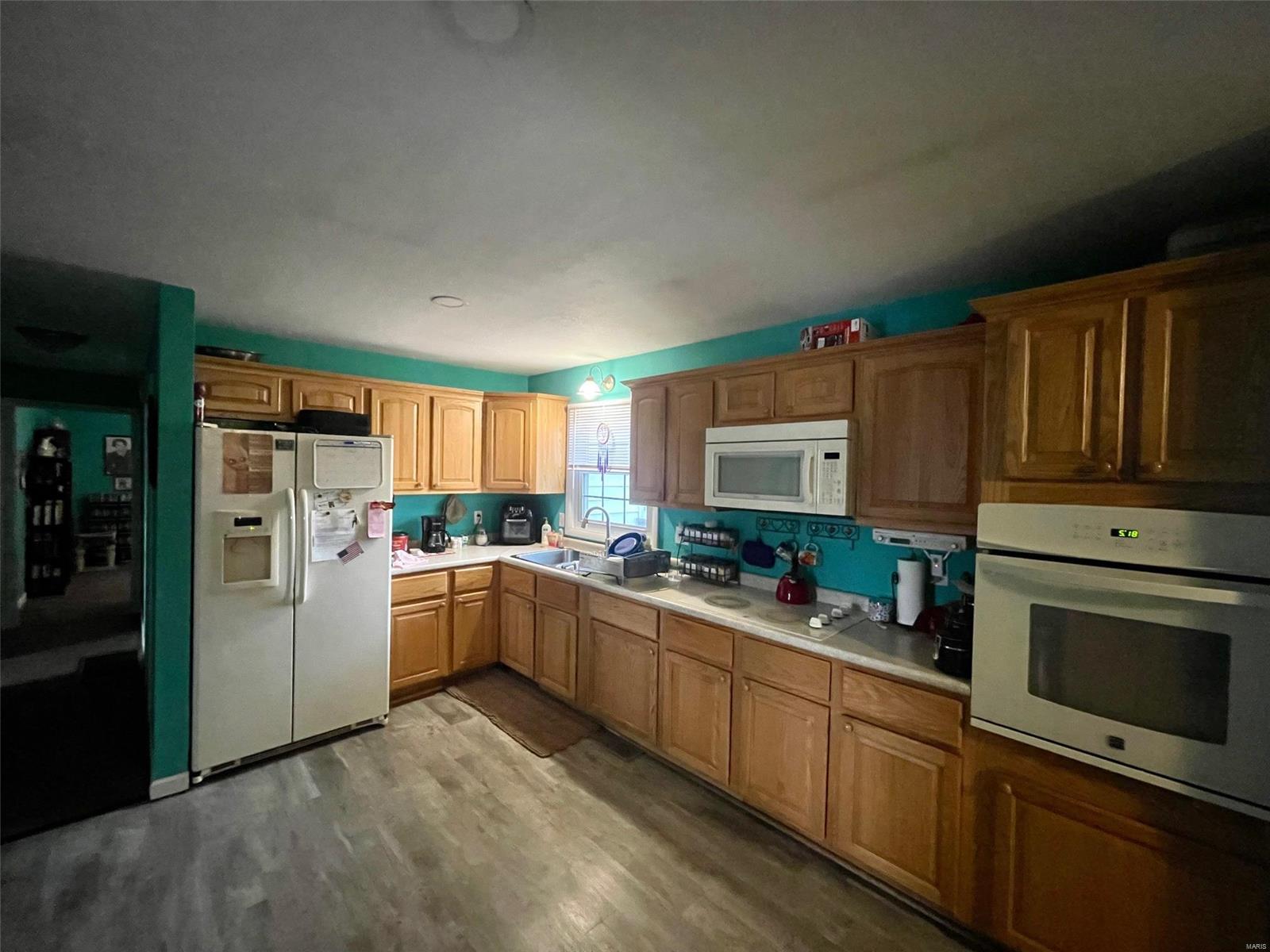 407 Southwood Avenue Property Photo 32