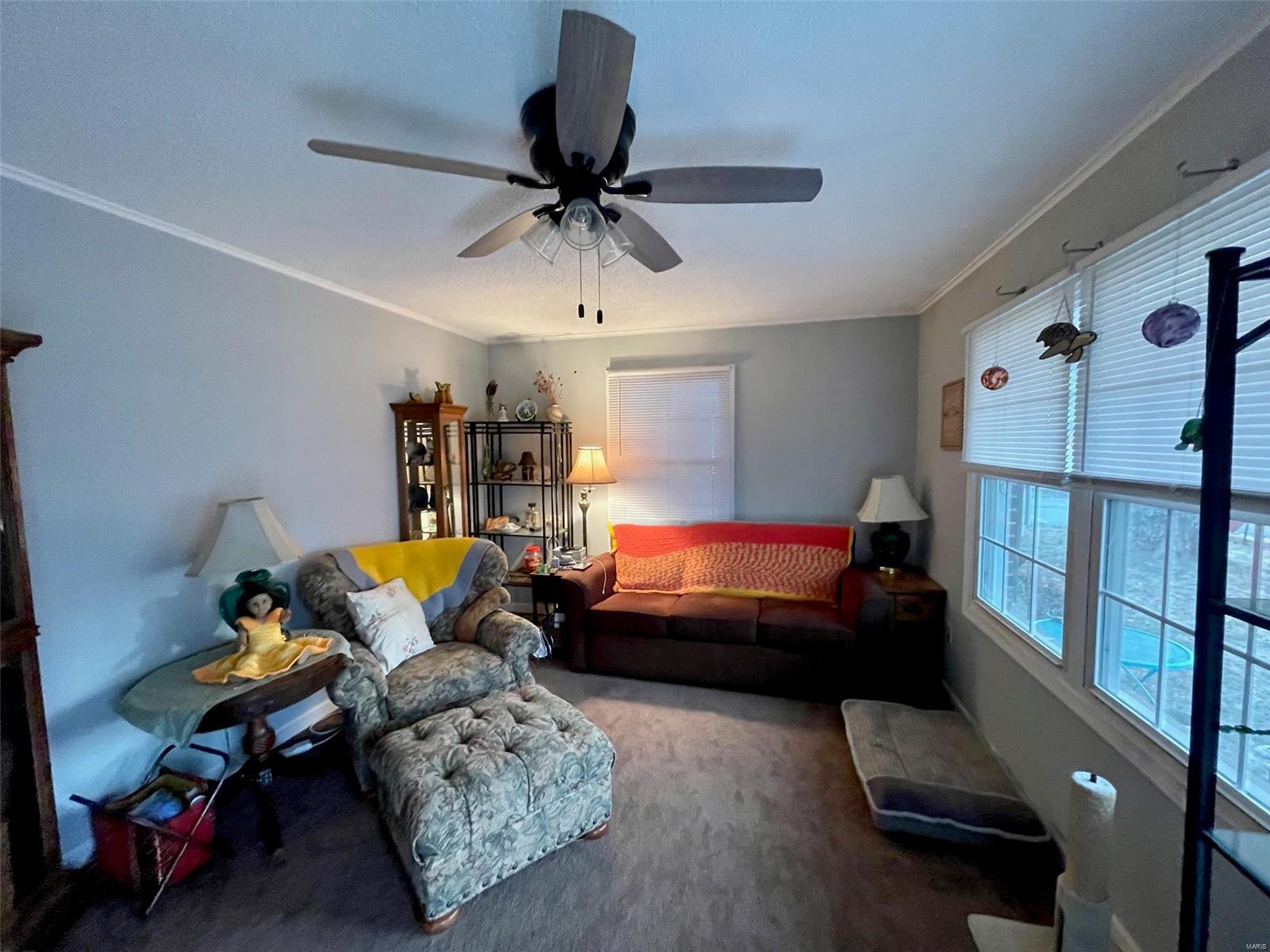 407 Southwood Avenue Property Photo 34