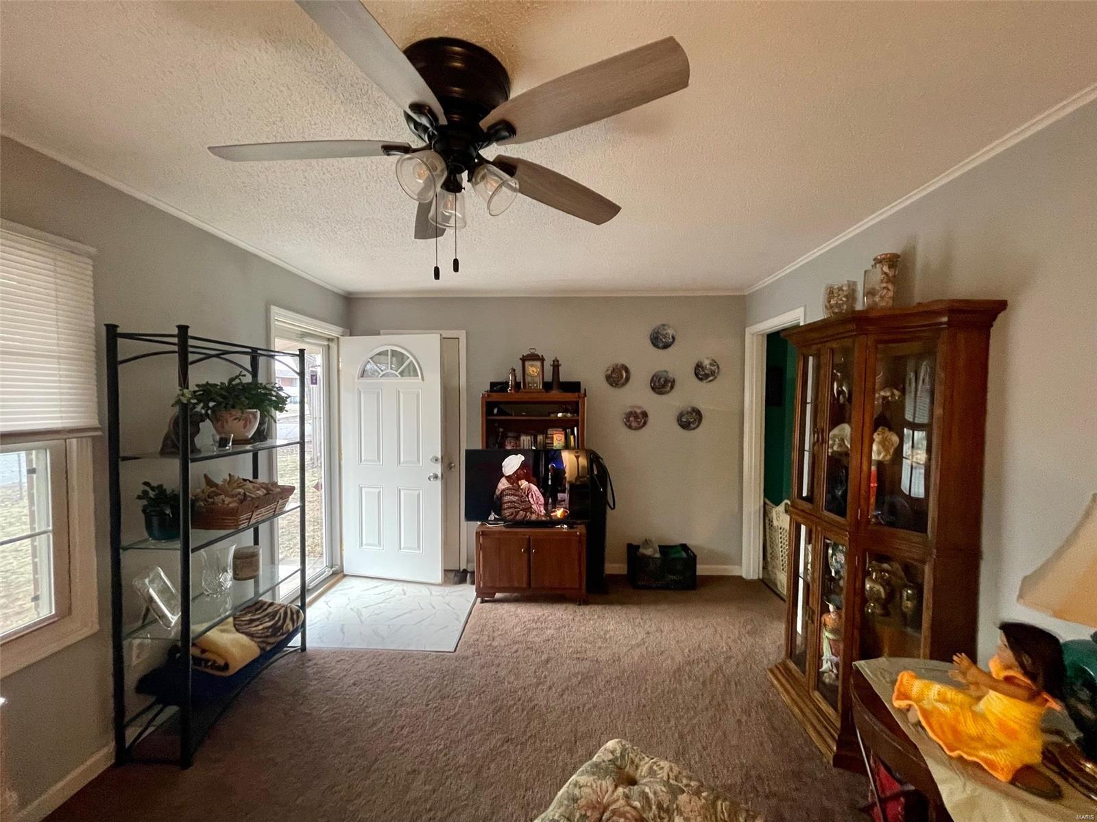 407 Southwood Avenue Property Photo 36