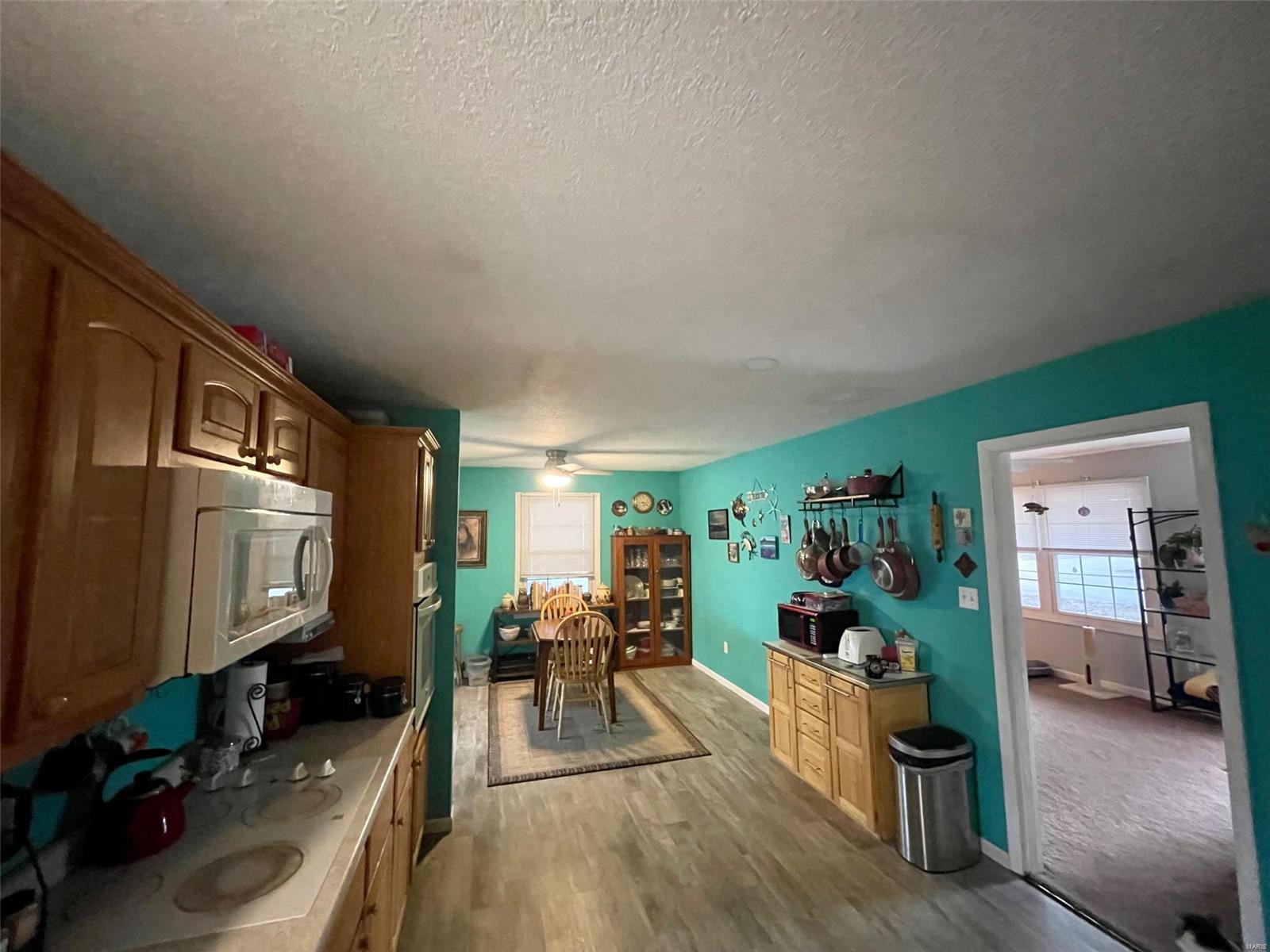 407 Southwood Avenue Property Photo 38
