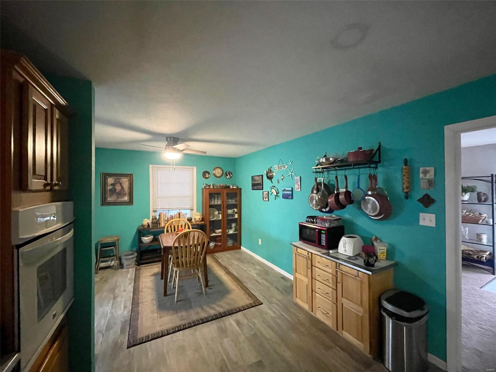 407 Southwood Avenue Property Photo 39