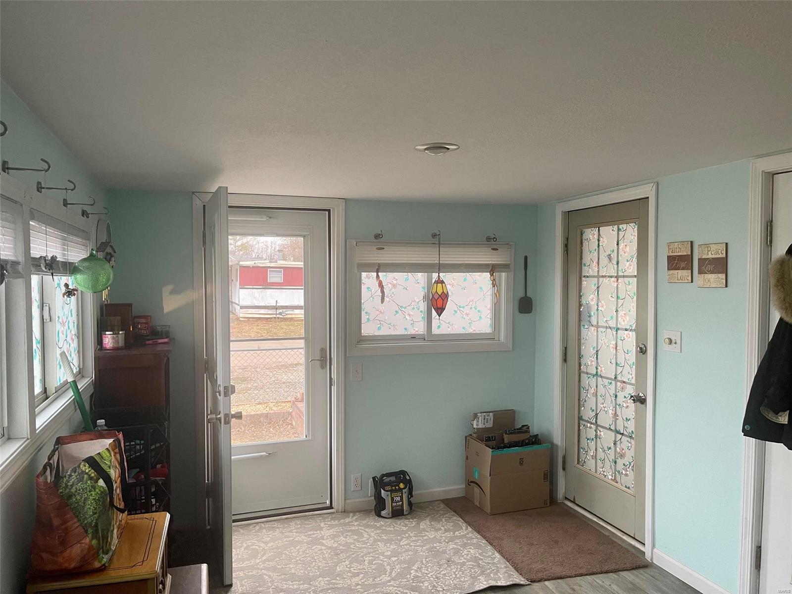 407 Southwood Avenue Property Photo 40