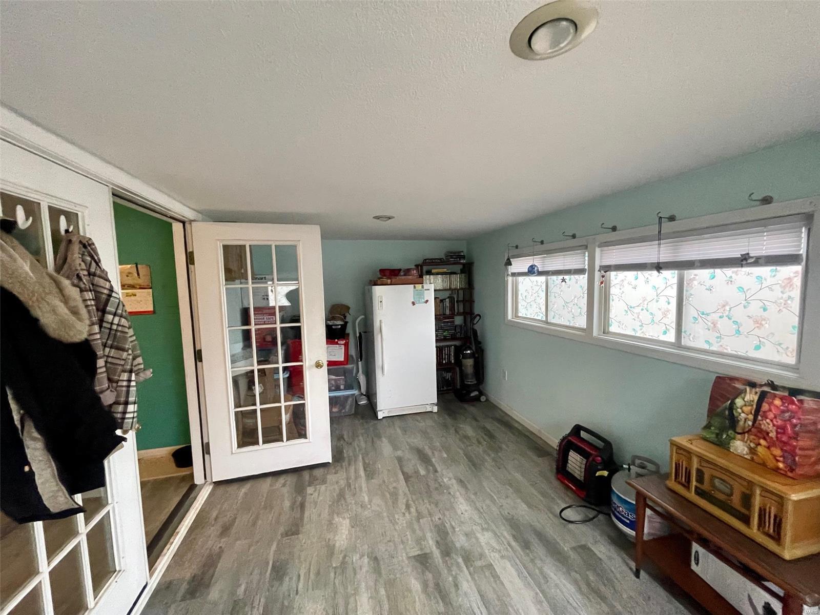 407 Southwood Avenue Property Photo 41