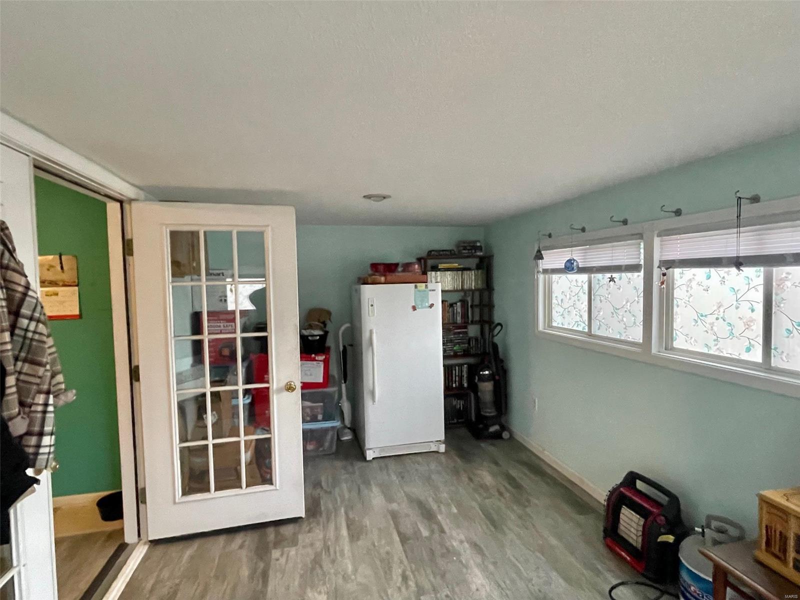 407 Southwood Avenue Property Photo 42