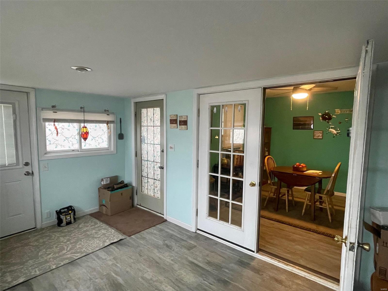 407 Southwood Avenue Property Photo 43