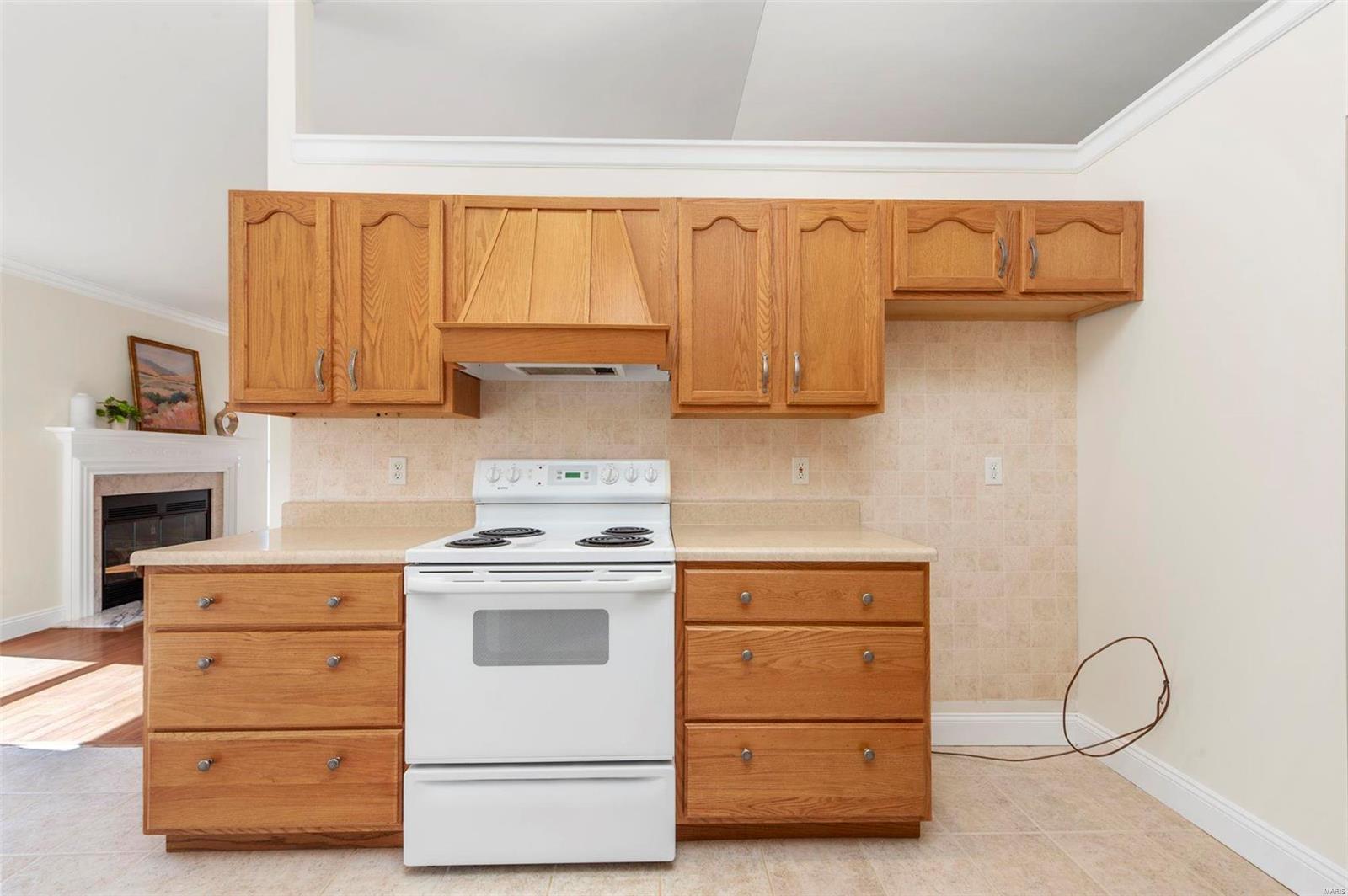 1108 Oak Hollow Drive Property Photo 11