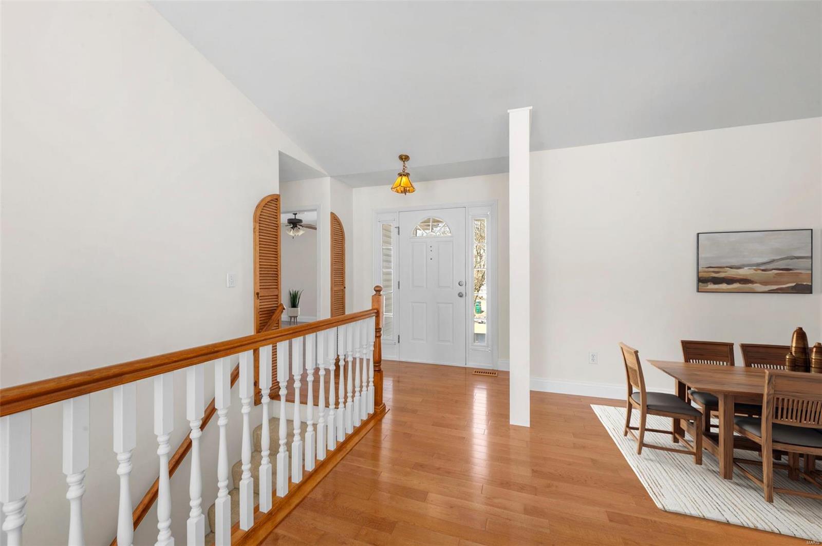 1108 Oak Hollow Drive Property Photo 12