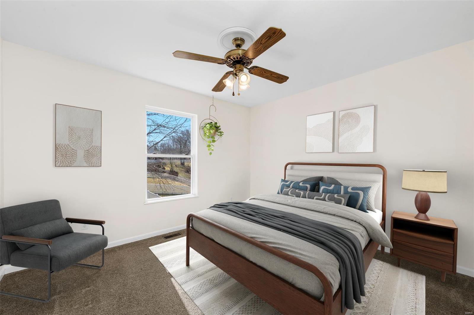 1108 Oak Hollow Drive Property Photo 20