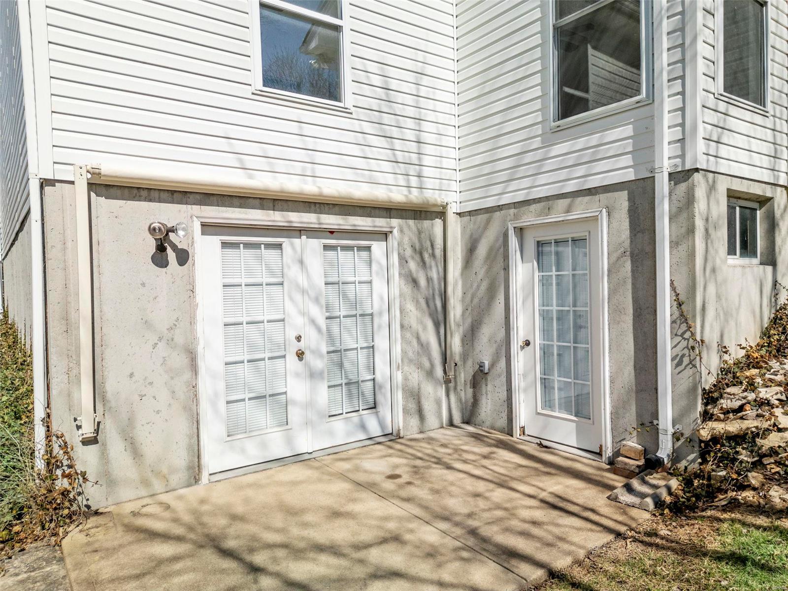 1108 Oak Hollow Drive Property Photo 24