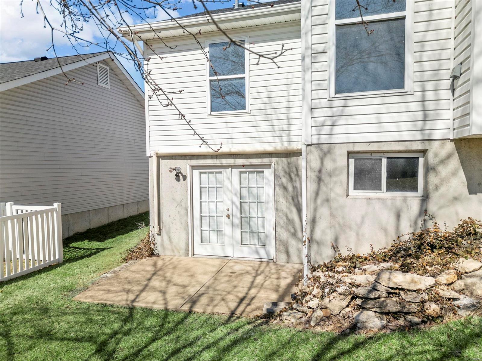 1108 Oak Hollow Drive Property Photo 25