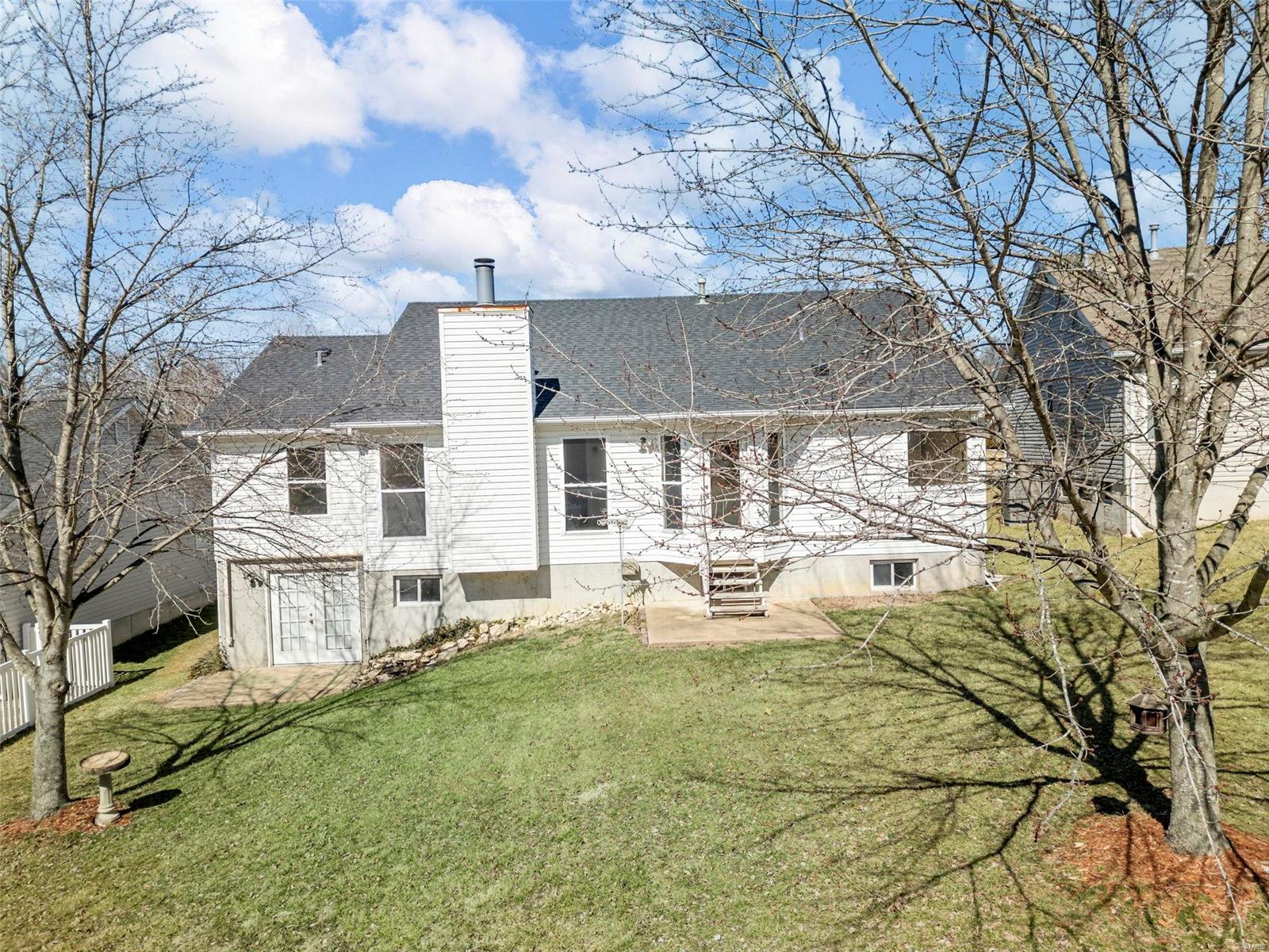 1108 Oak Hollow Drive Property Photo 26