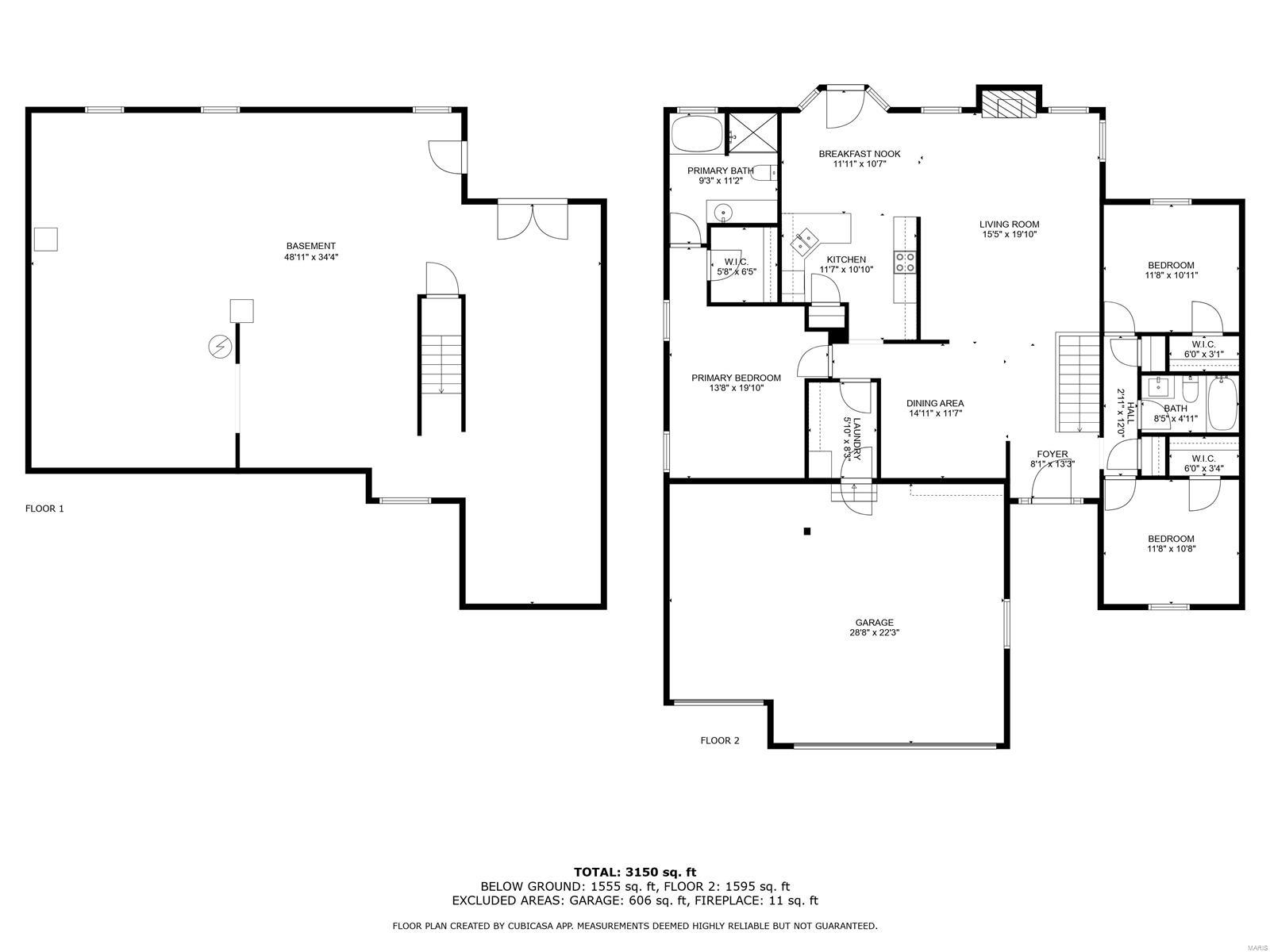 1108 Oak Hollow Drive Property Photo 31